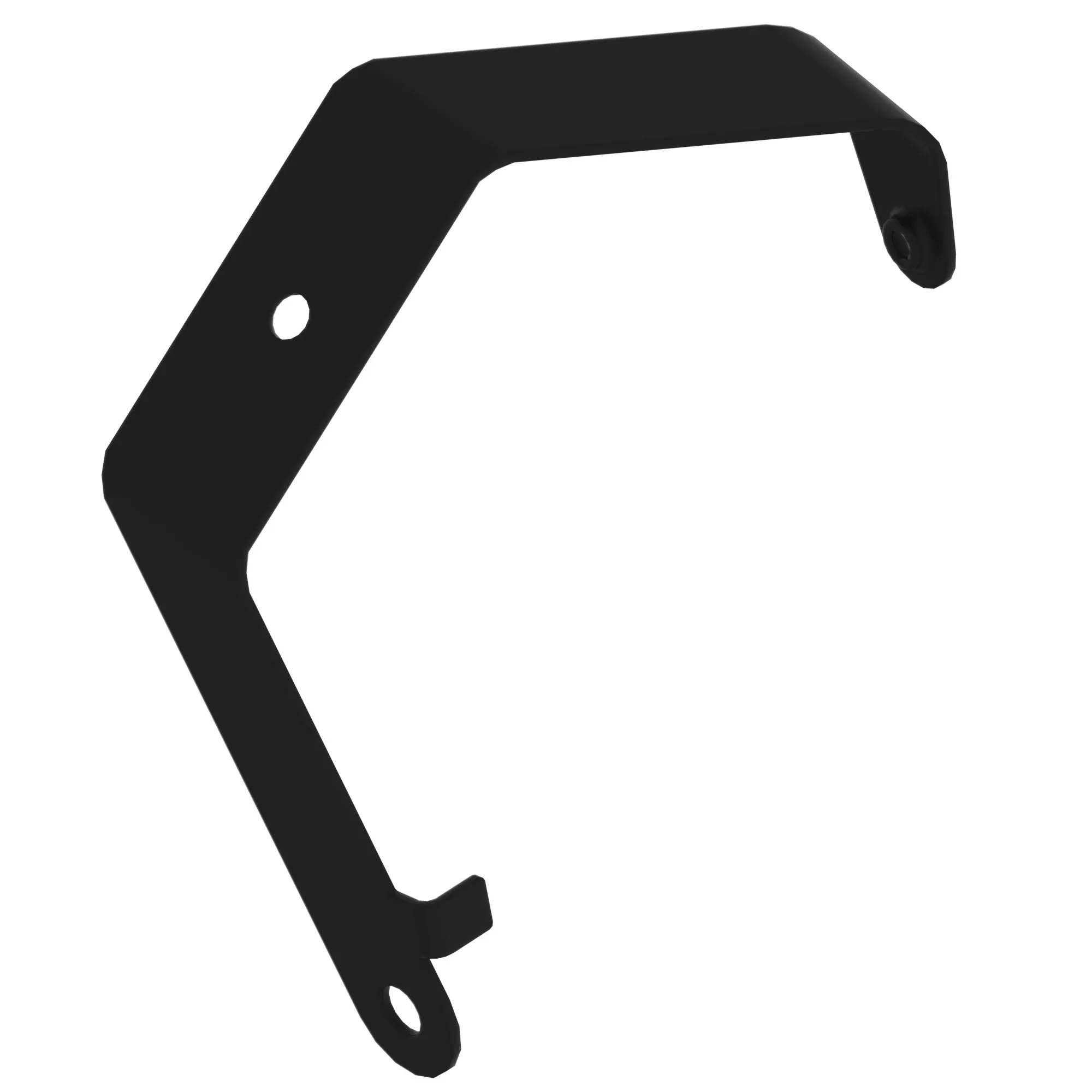BRACKET, ELECTRICAL,HARNESS,SUPPORT