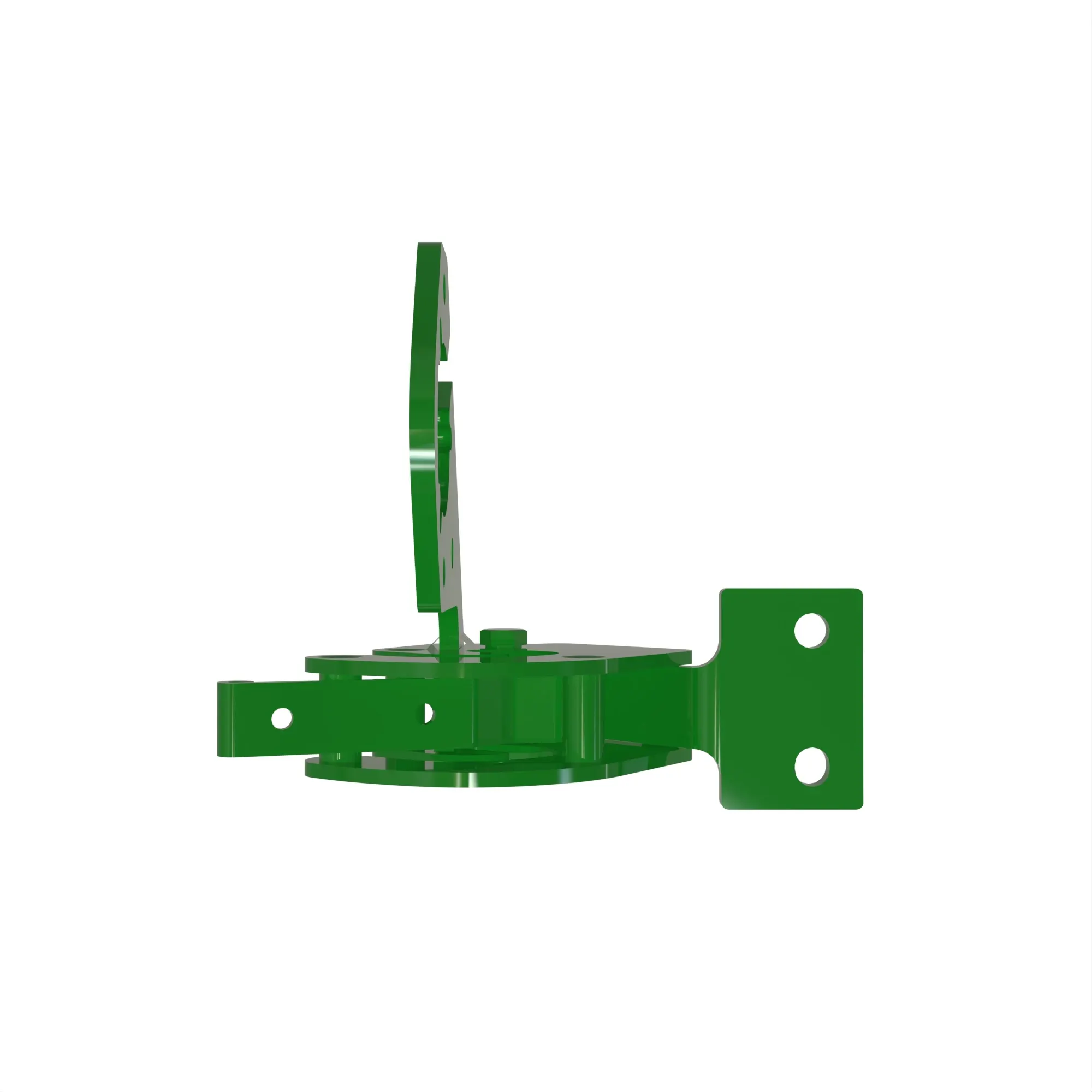 Holder