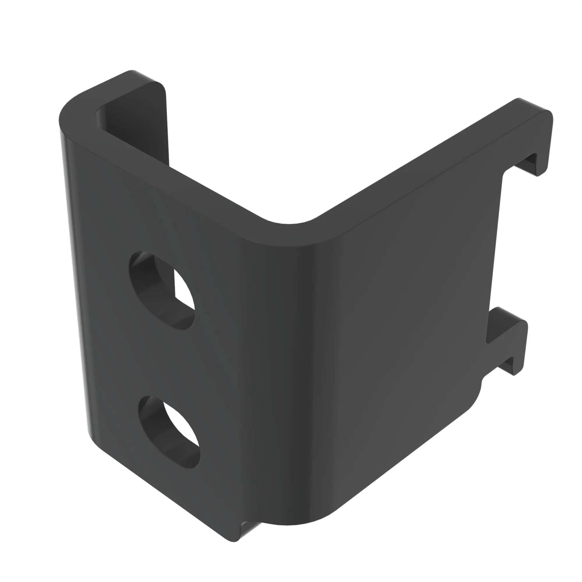 Bracket