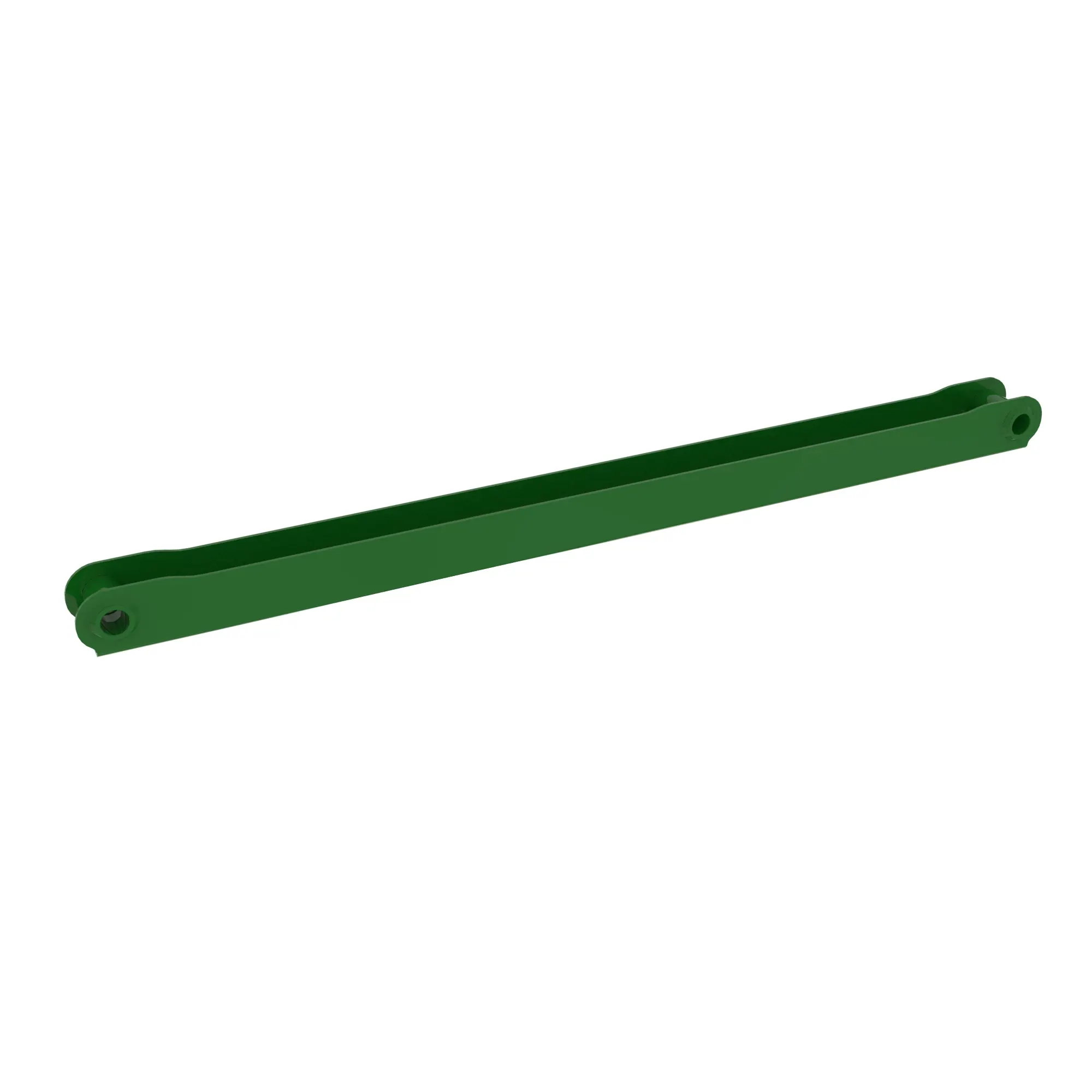 John Deere Link - AXX10965