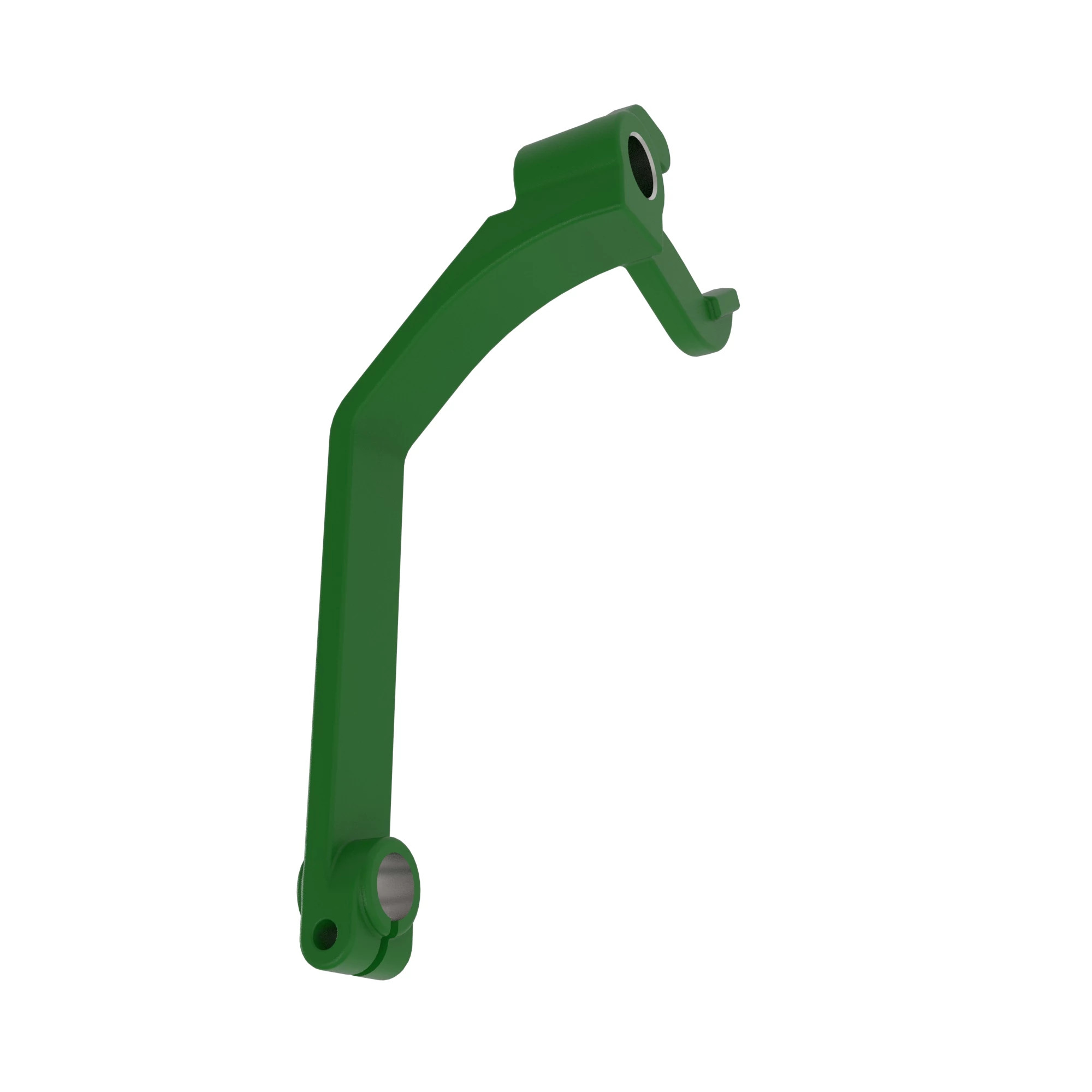 ARM, LEFT ARM DEPTH GAUGE - 2100/DB