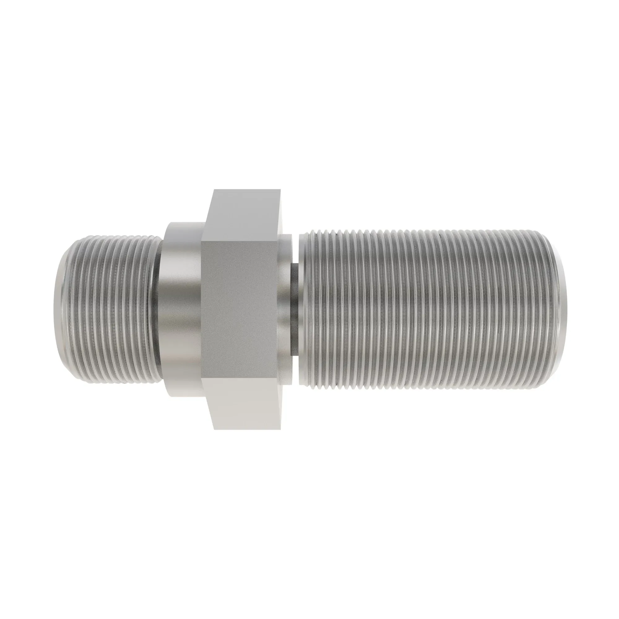 unionfitting