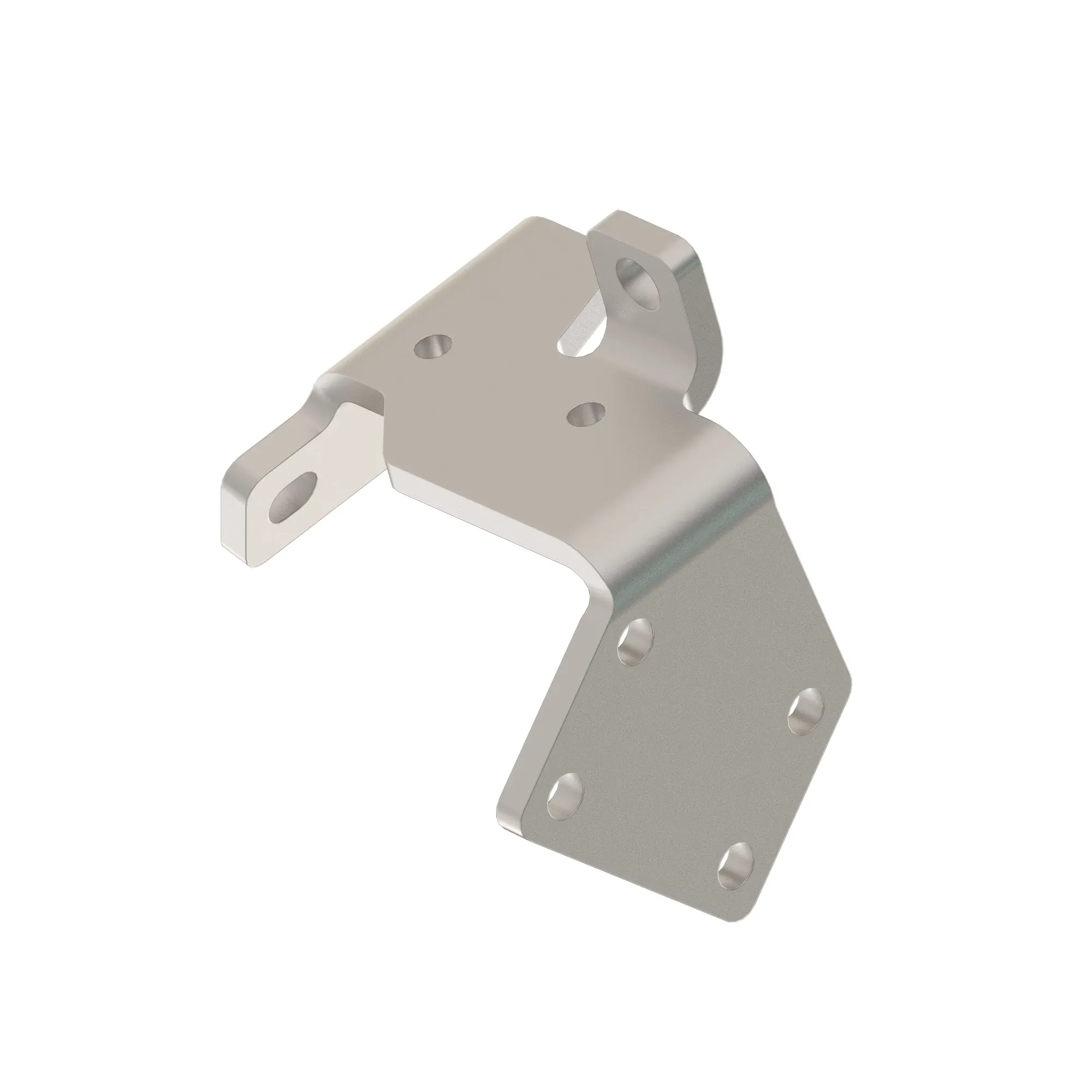 Bracket