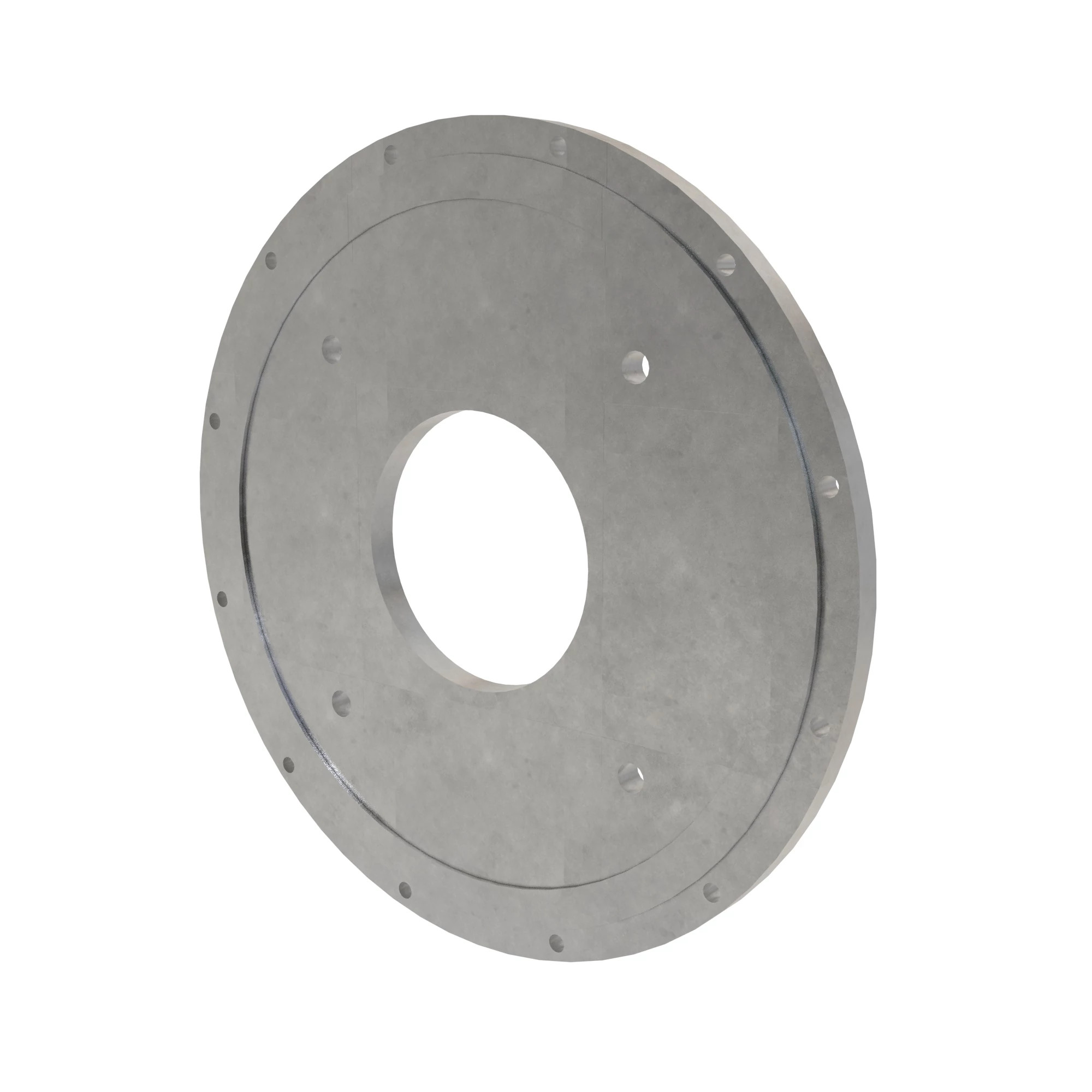 FLANGE