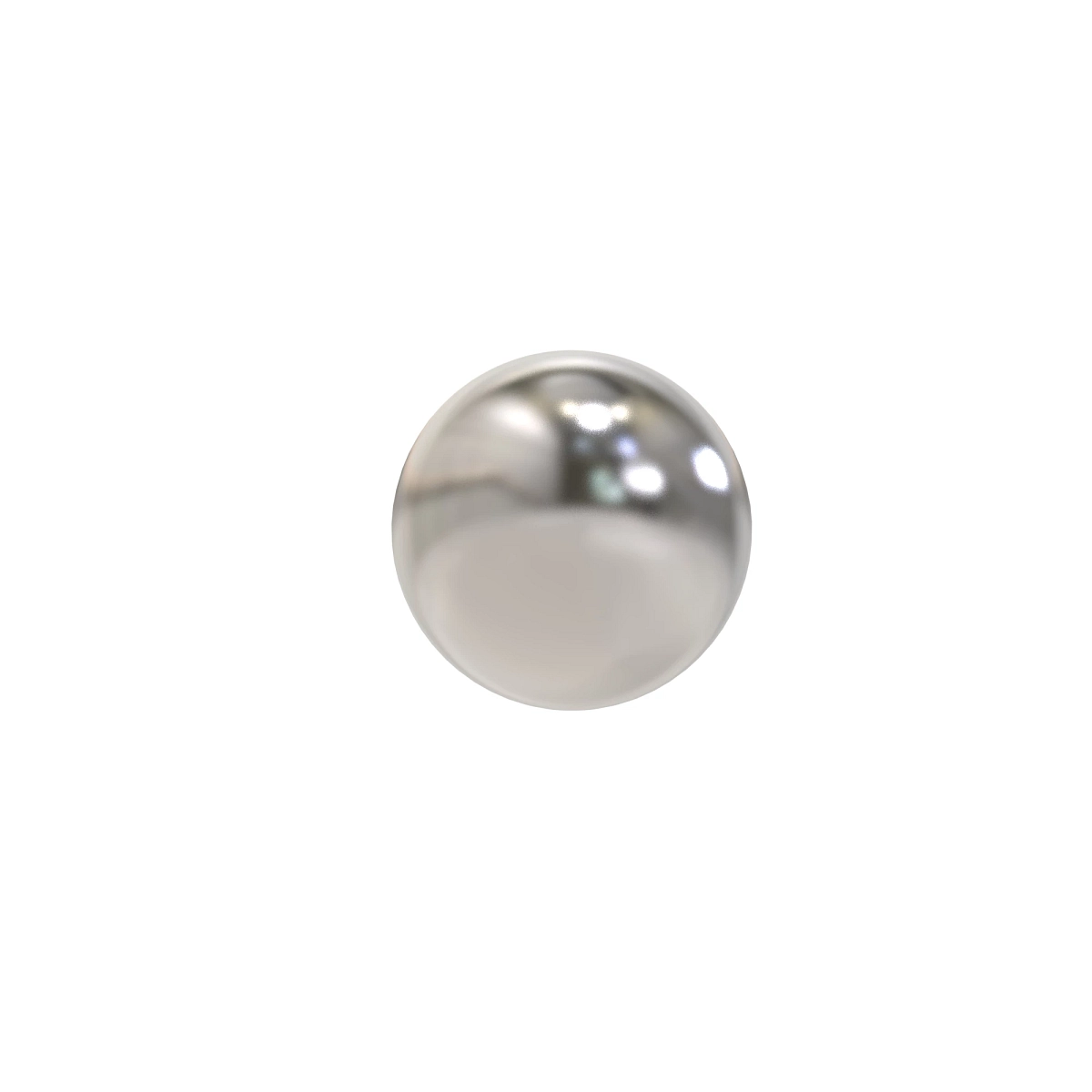 Ball