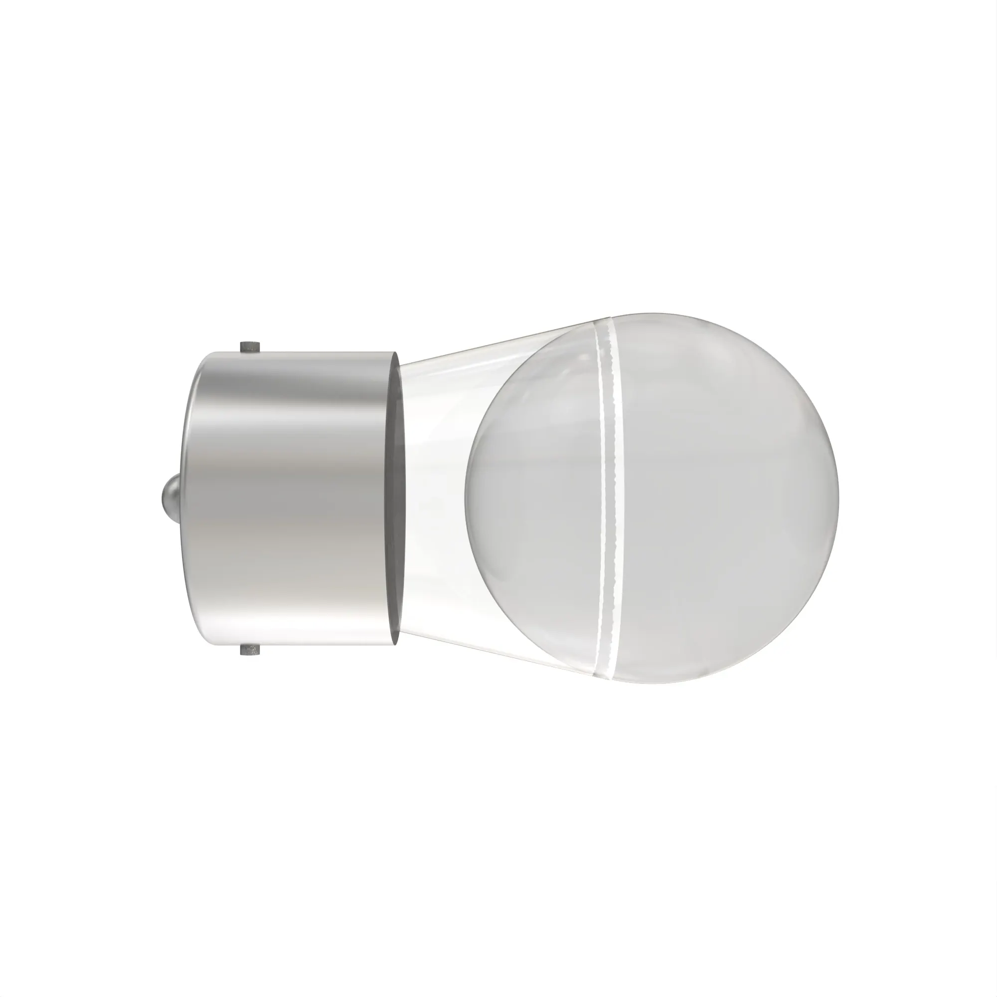 BULB, LAMP