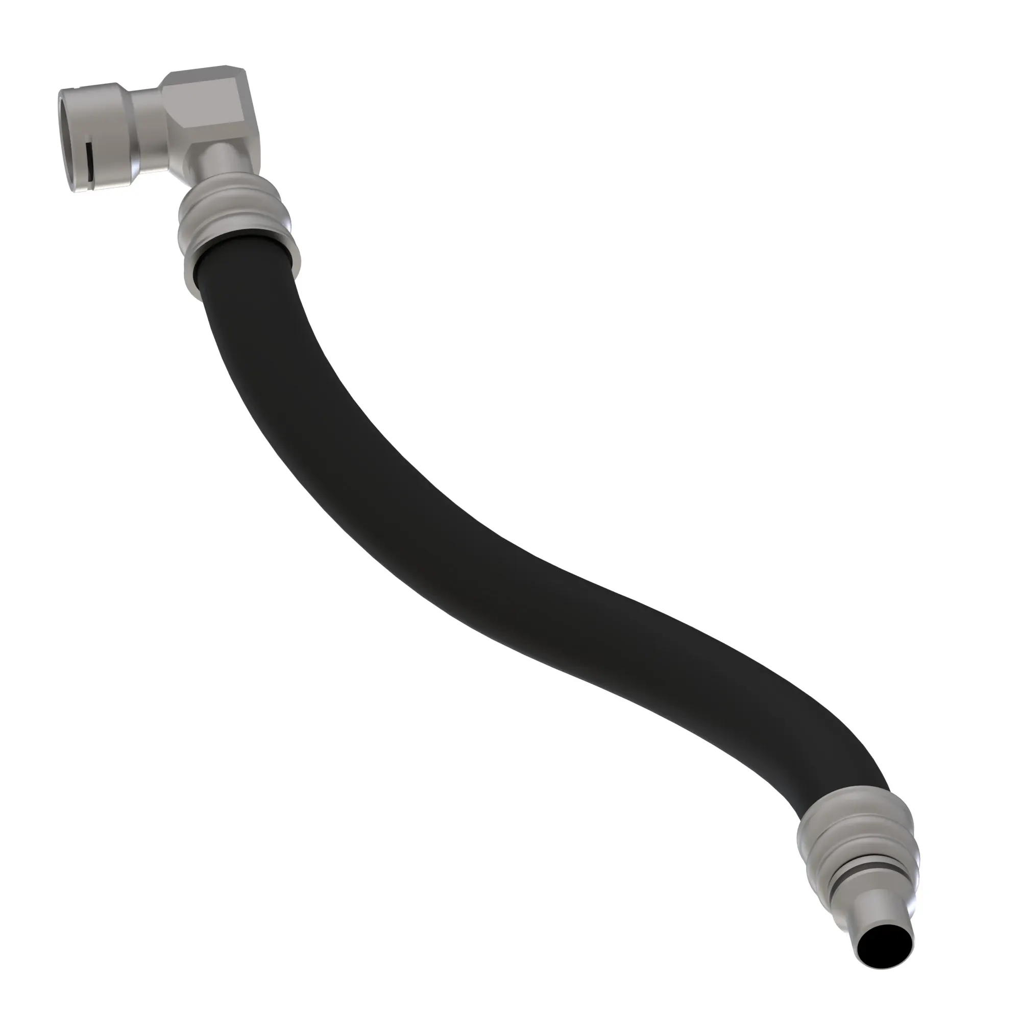 Hydraulic Hose