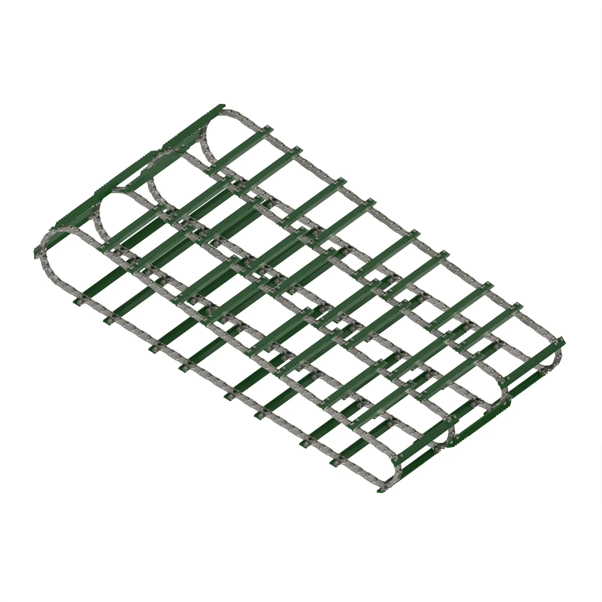 Roller Chain
