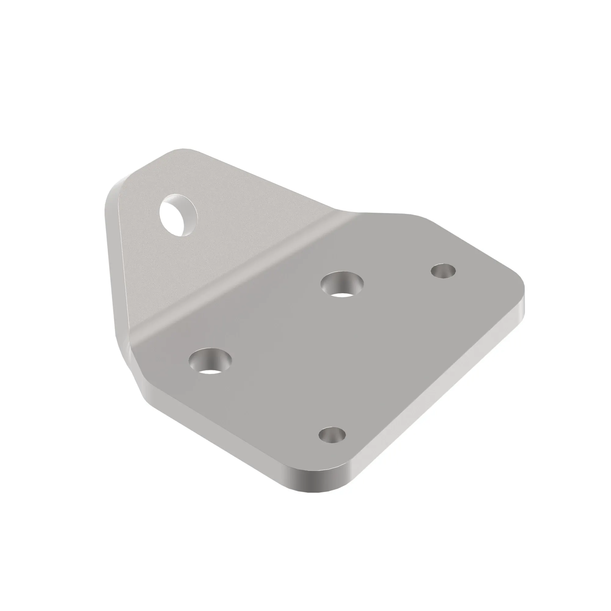 John Deere Bracket - T394194