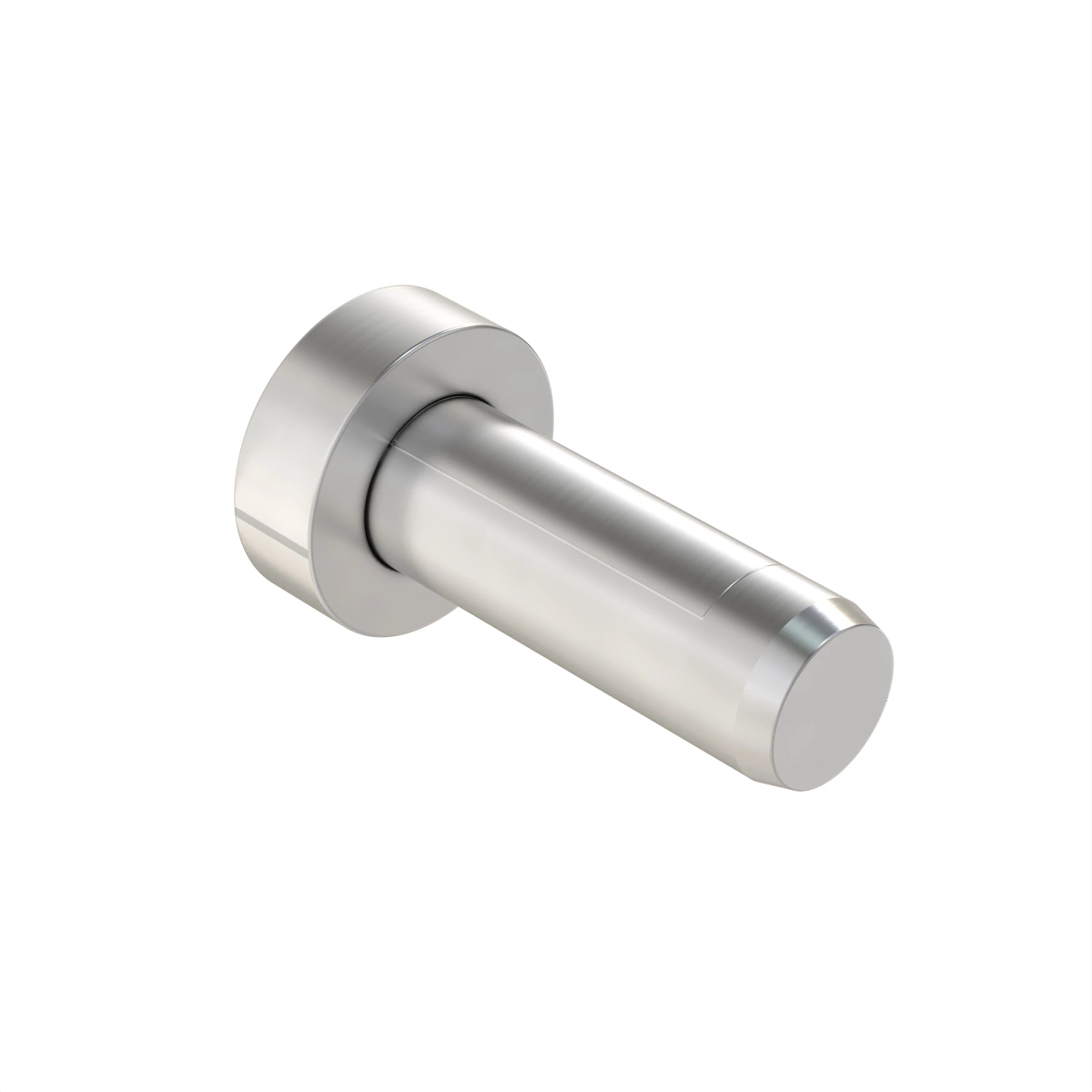 PIN, RETAINER, BACKHOE