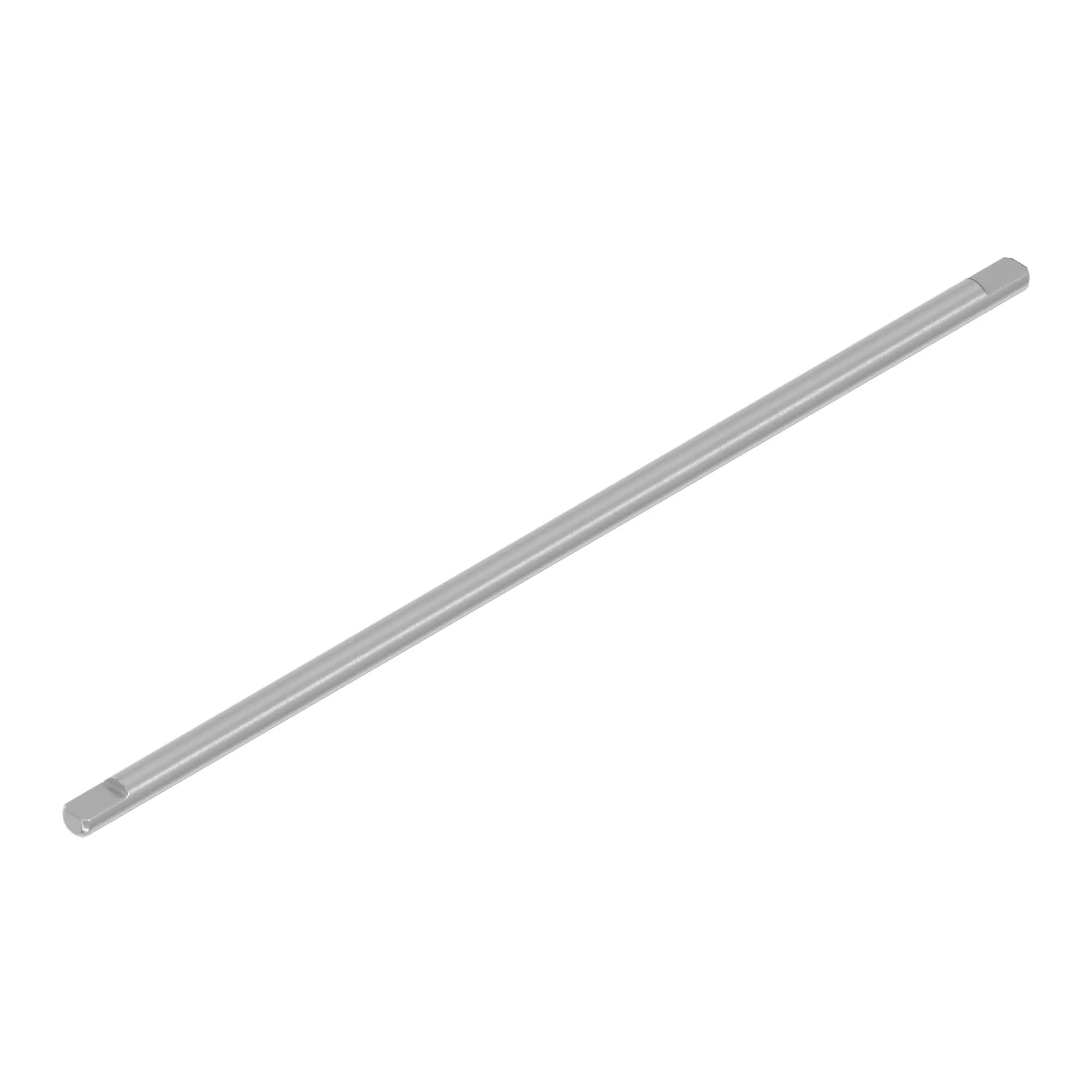 John Deere Shaft - SU37301