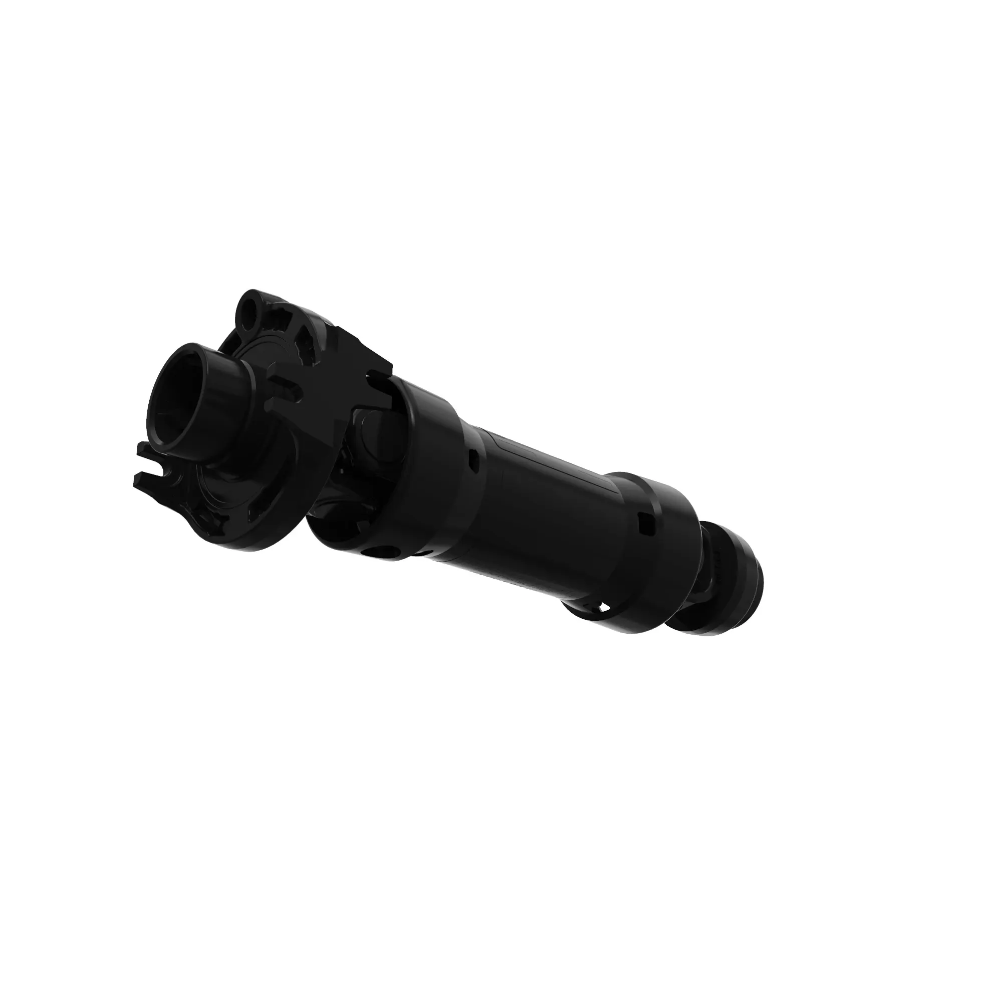 Universal Driveshaft