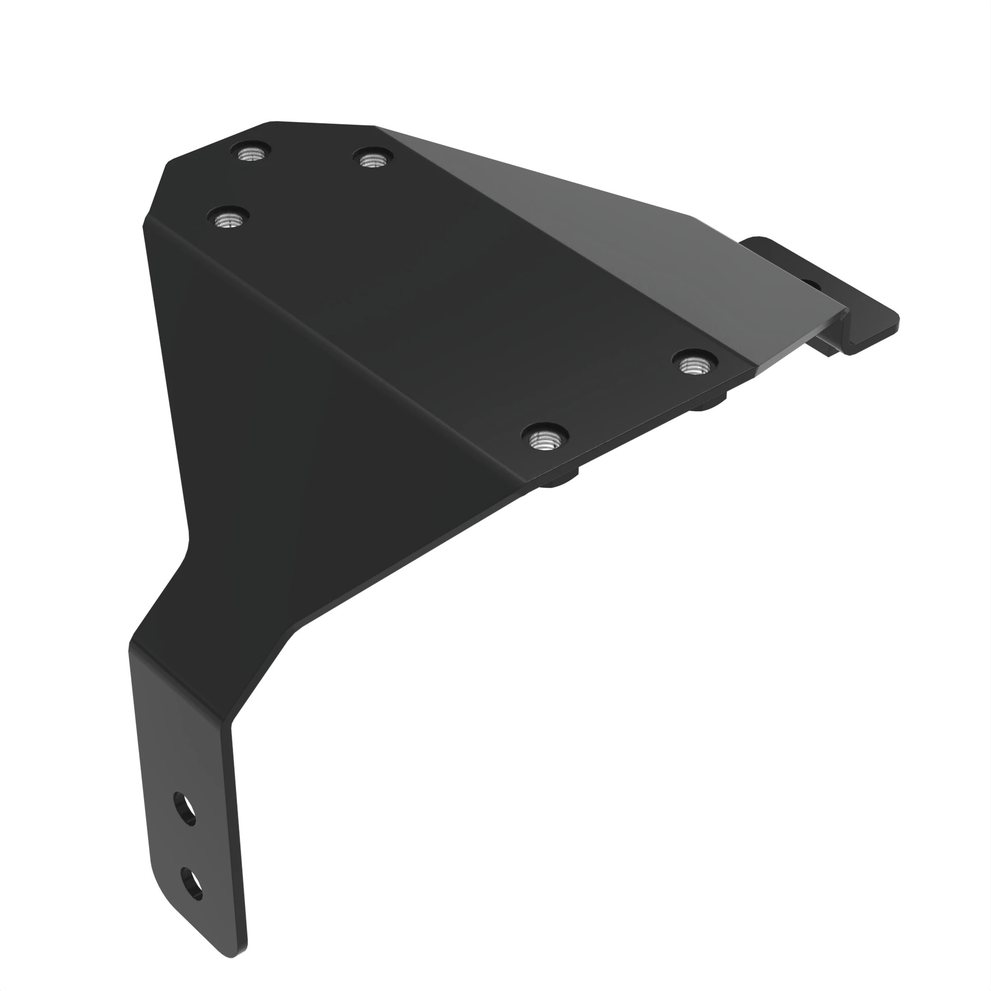 BRACKET