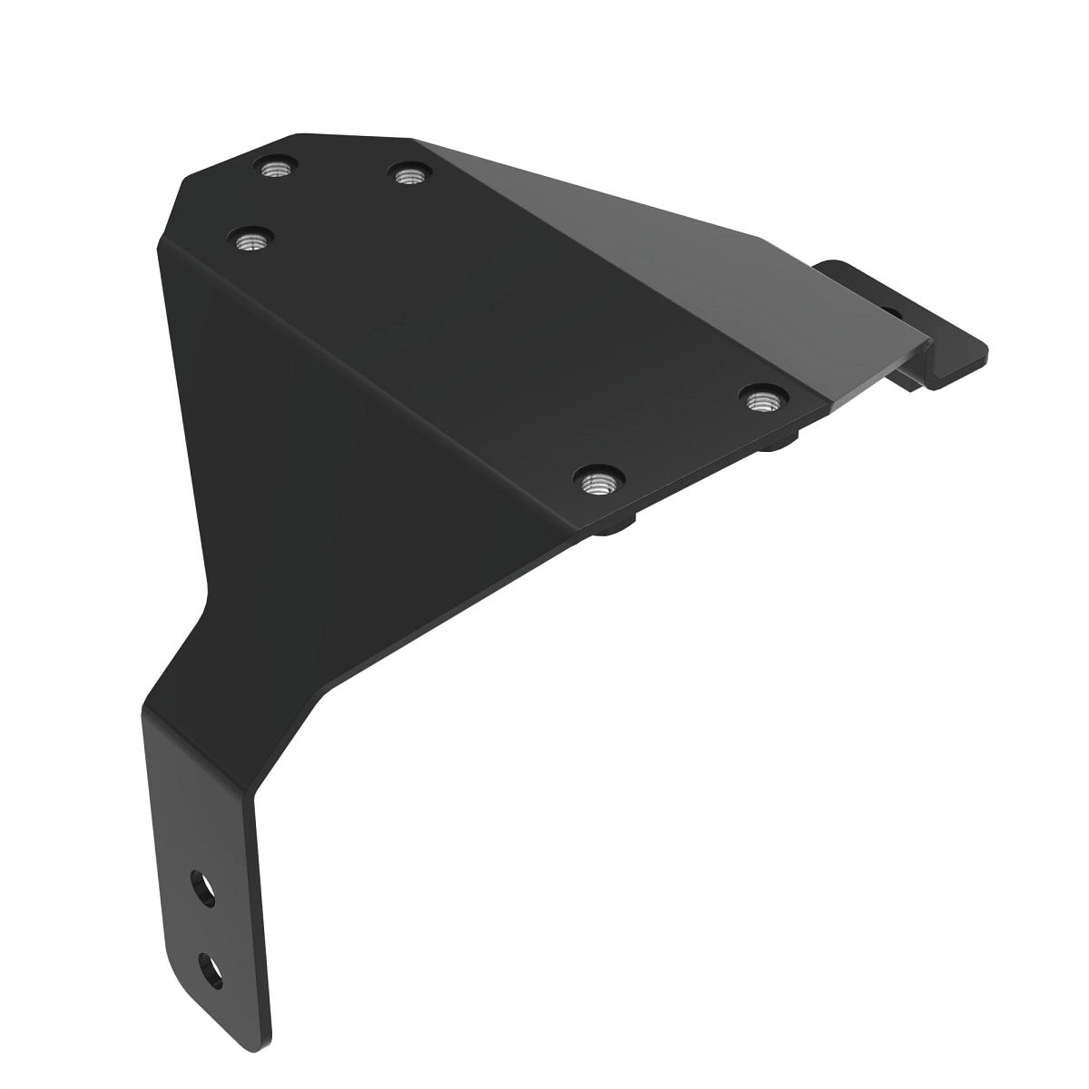 Bracket
