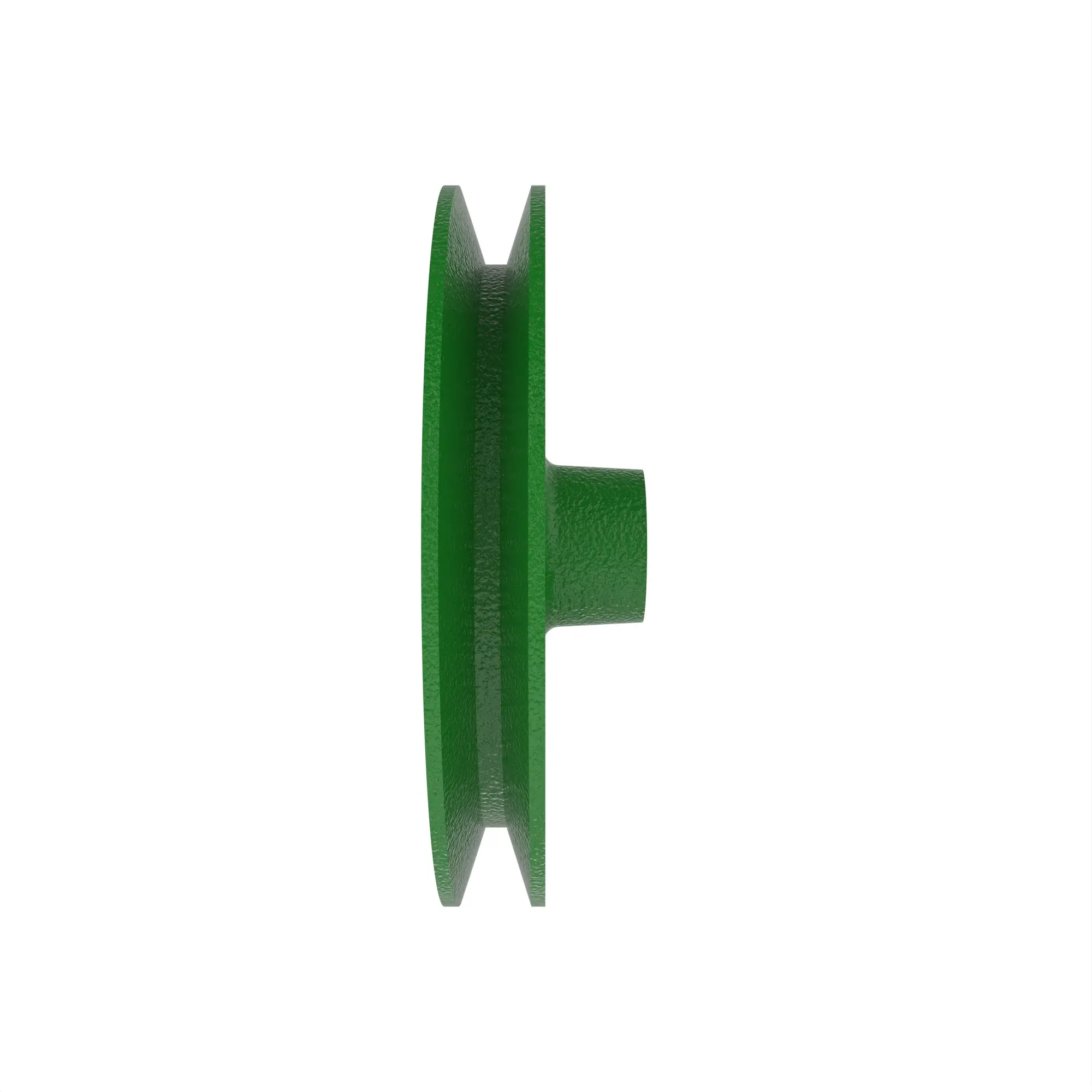 PULLEY