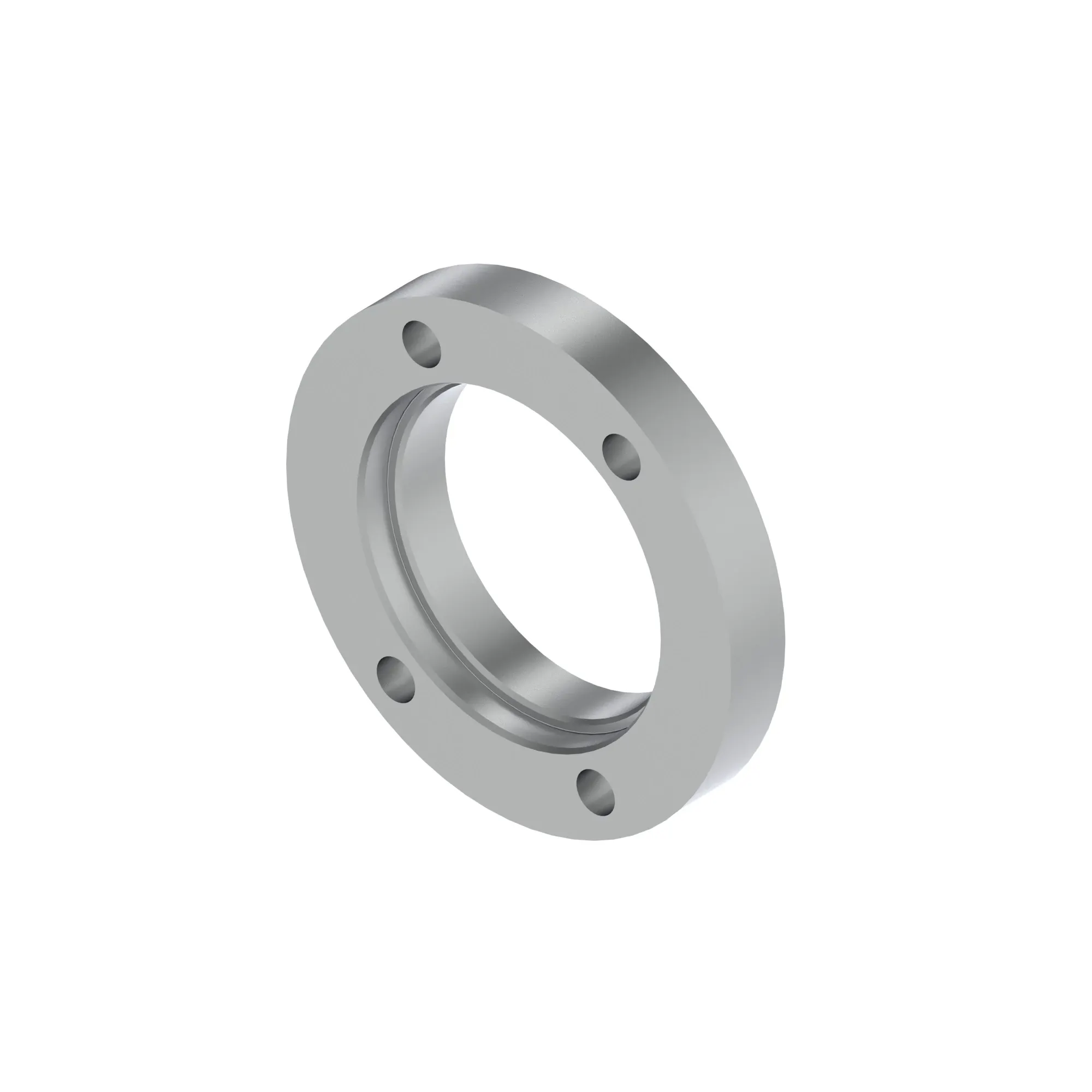 adapterfitting