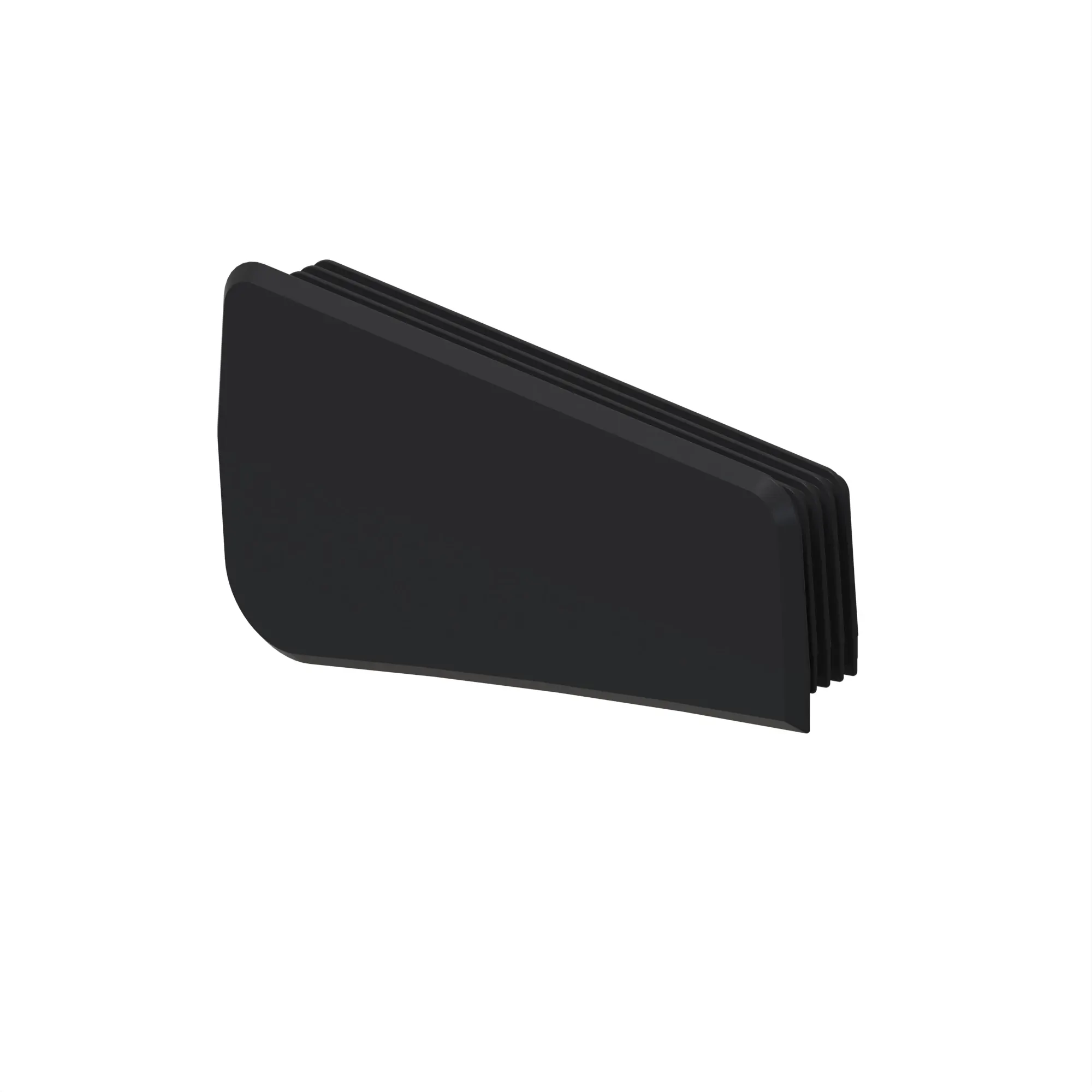 Sealant