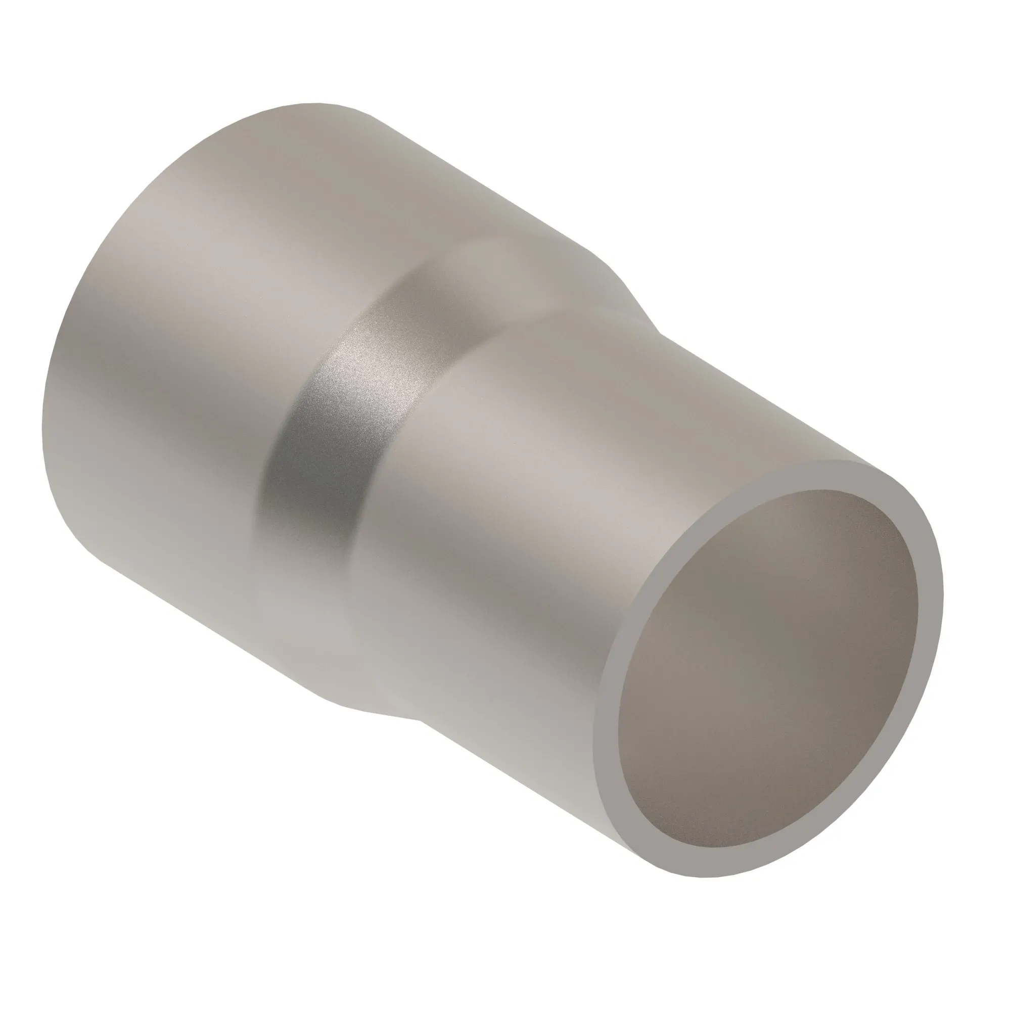 Seal_Guard tube_centre(U-35)