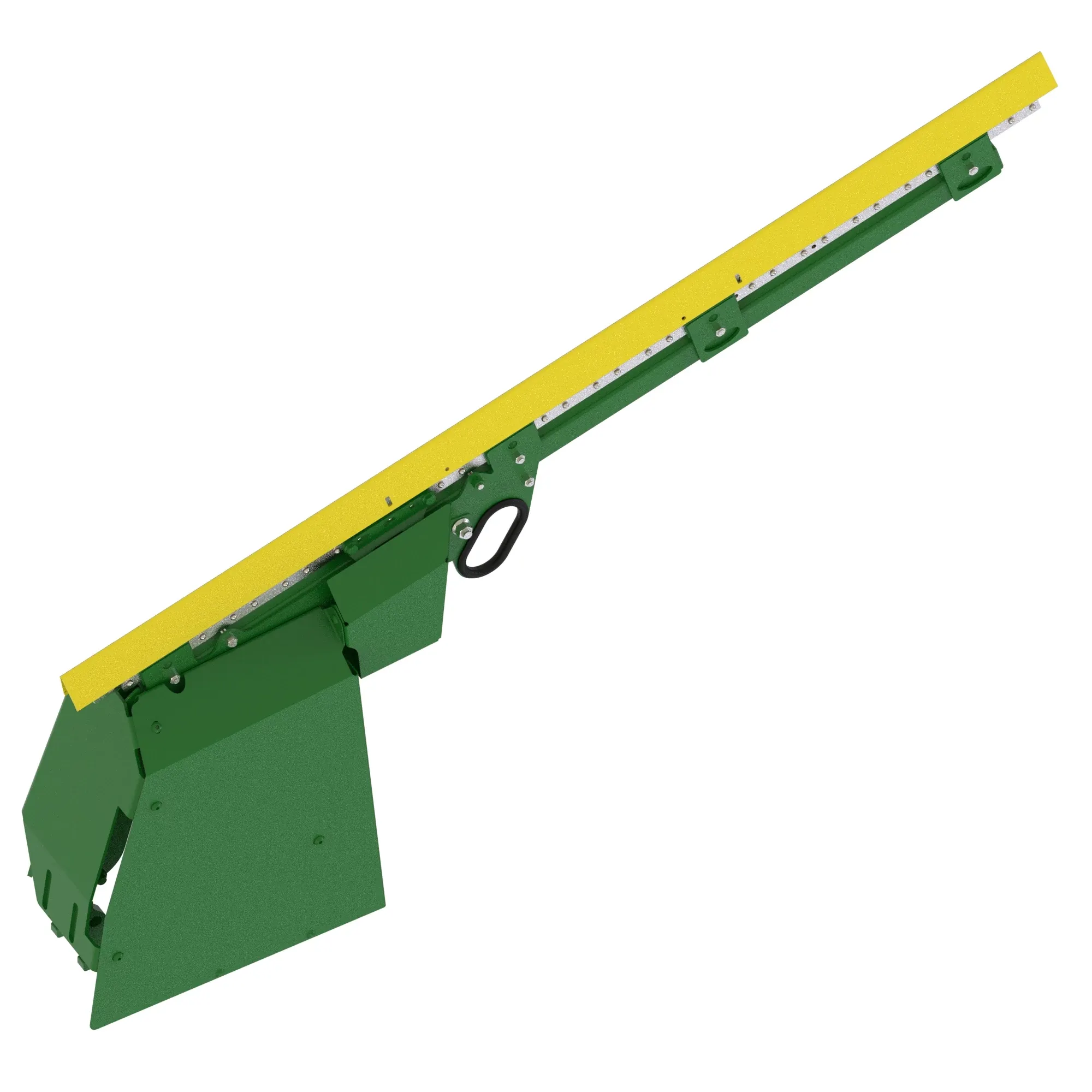 SIDE KNIFE RH