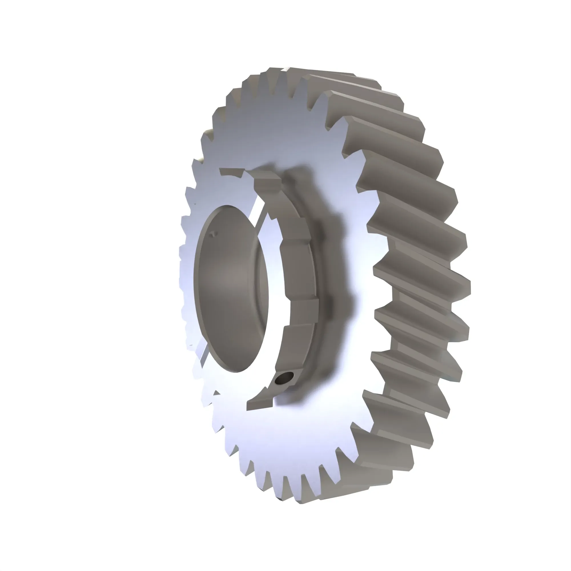 Gear
