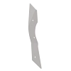 SECTOR, RHS WB BLOWER SIDE WEAR LIN
