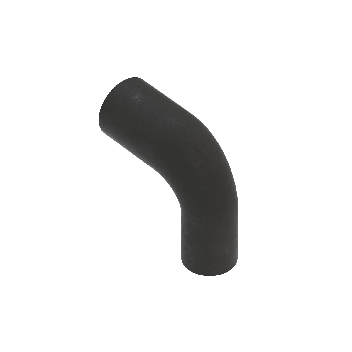 Elbow, 90 Degree Molded Hose