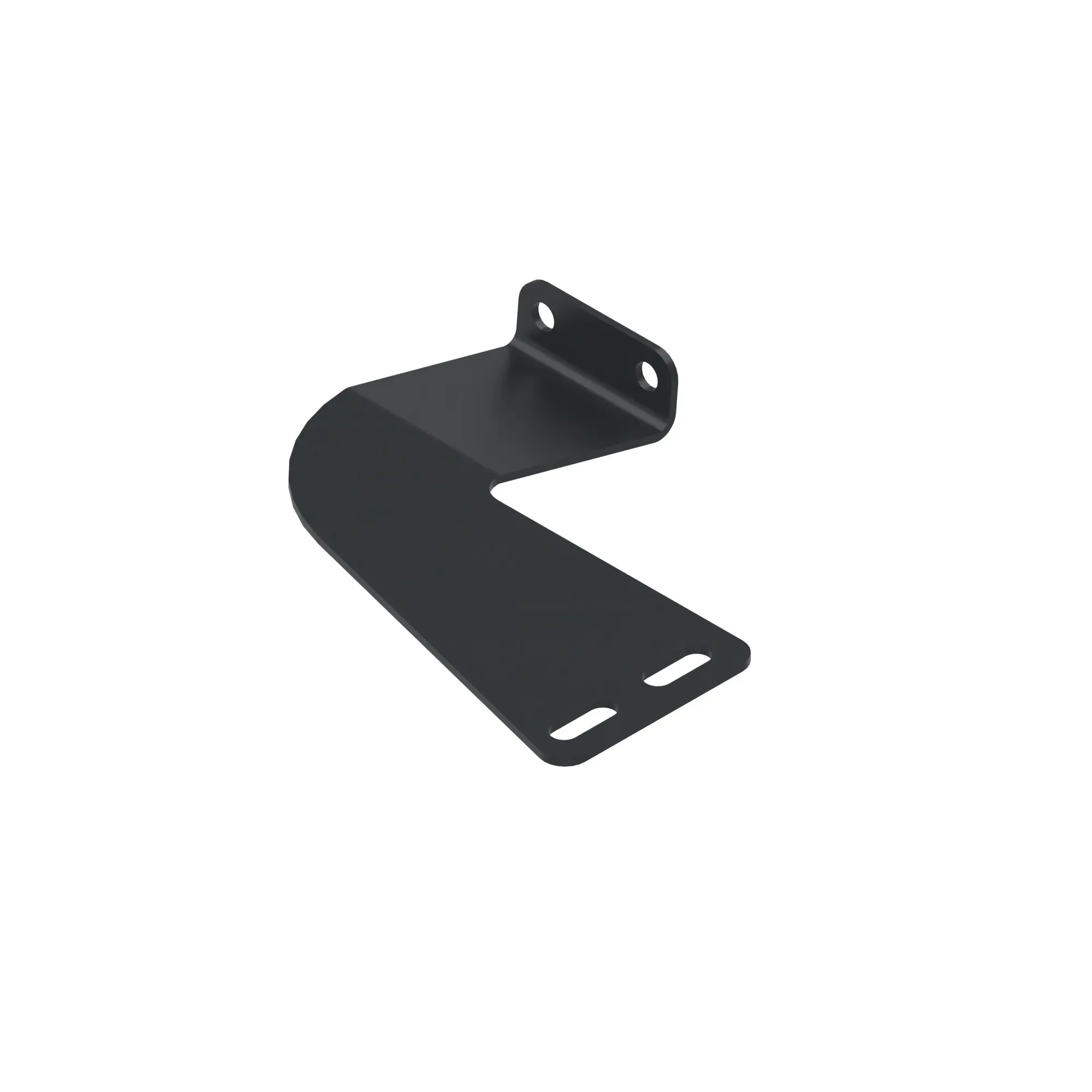 John Deere Bracket - M145497