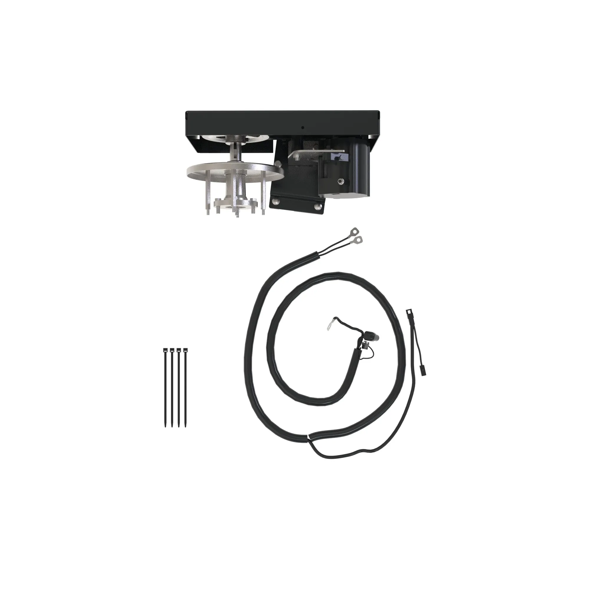 alternatorkit