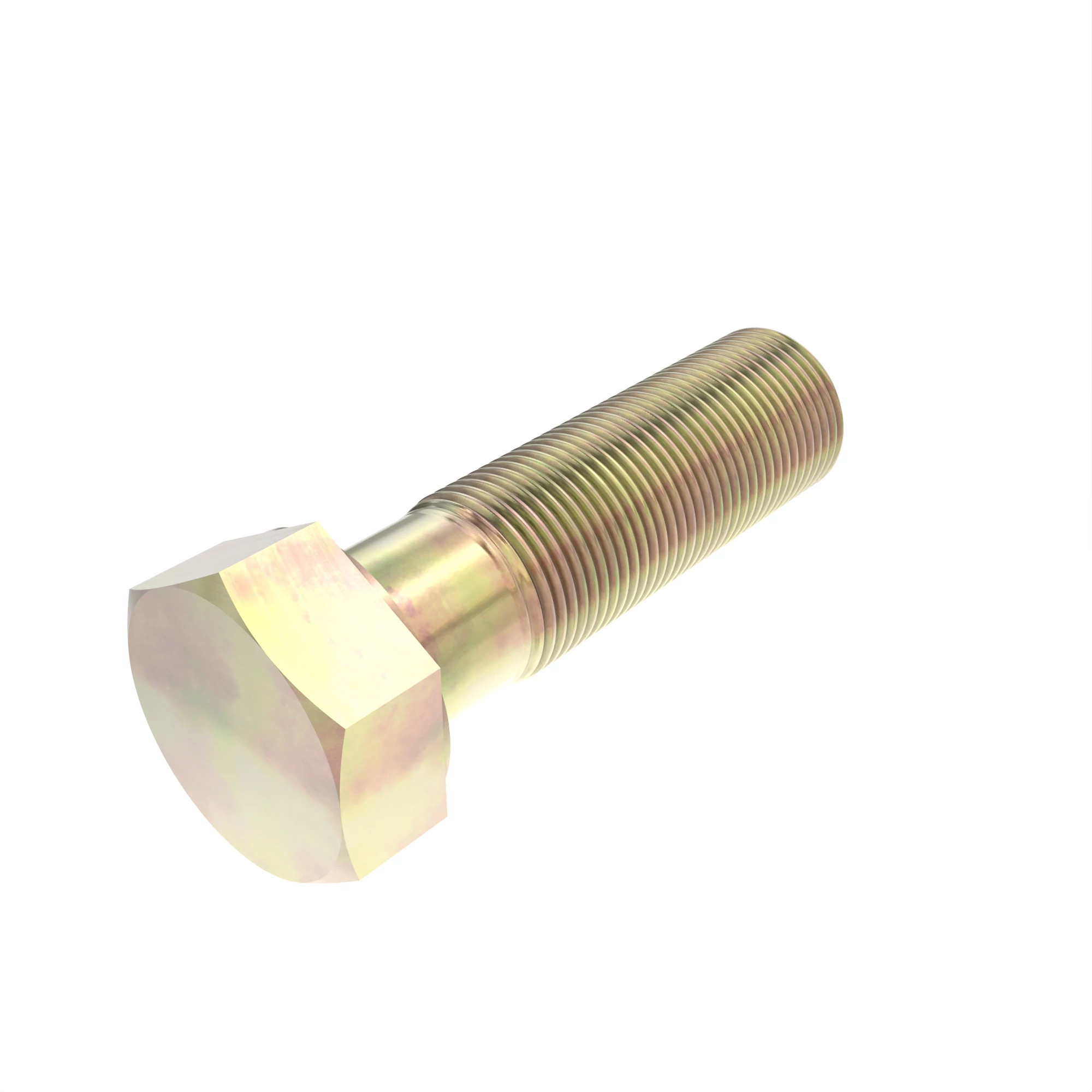 Cap Screw