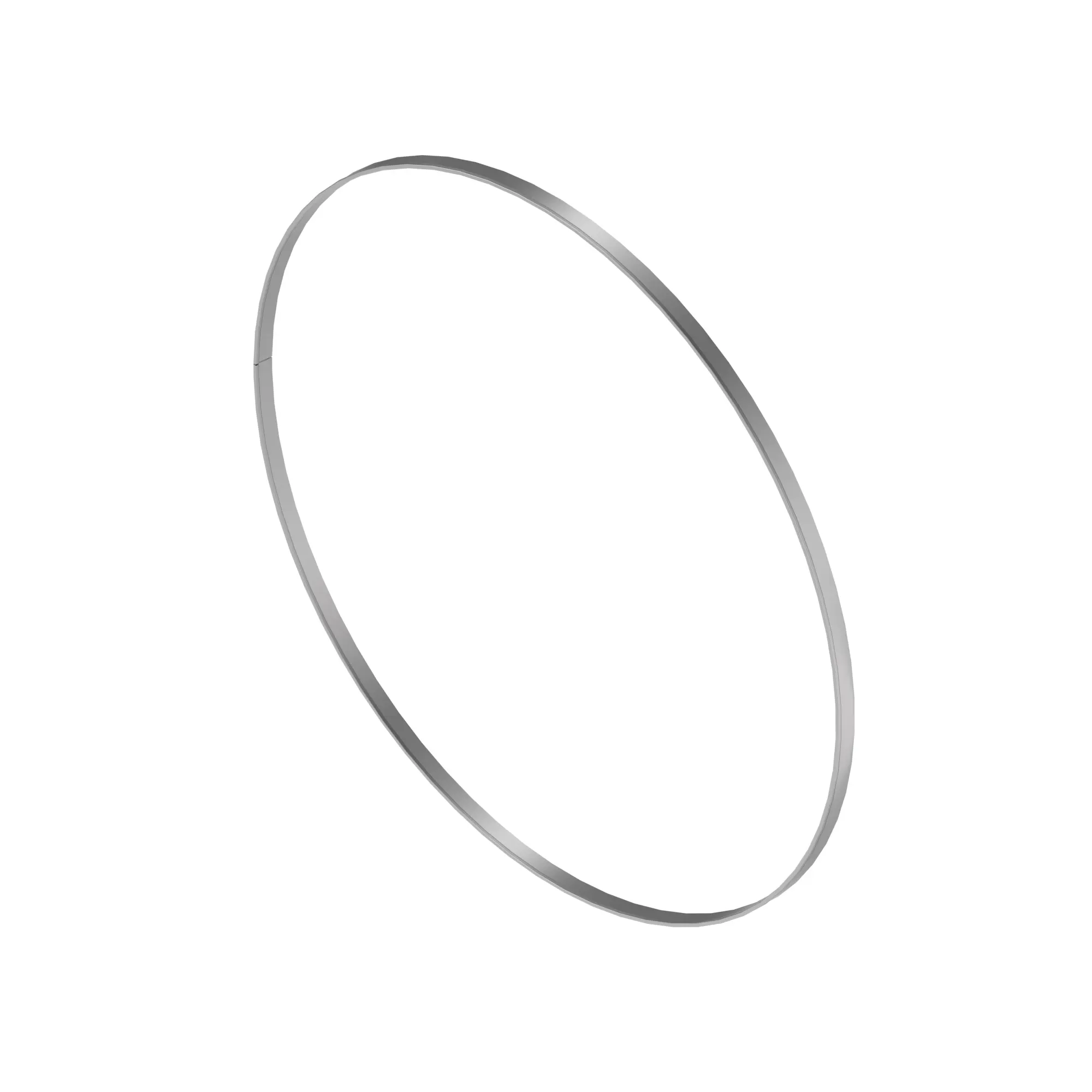 John Deere Rotary Screen Brush Assembly - AH141849