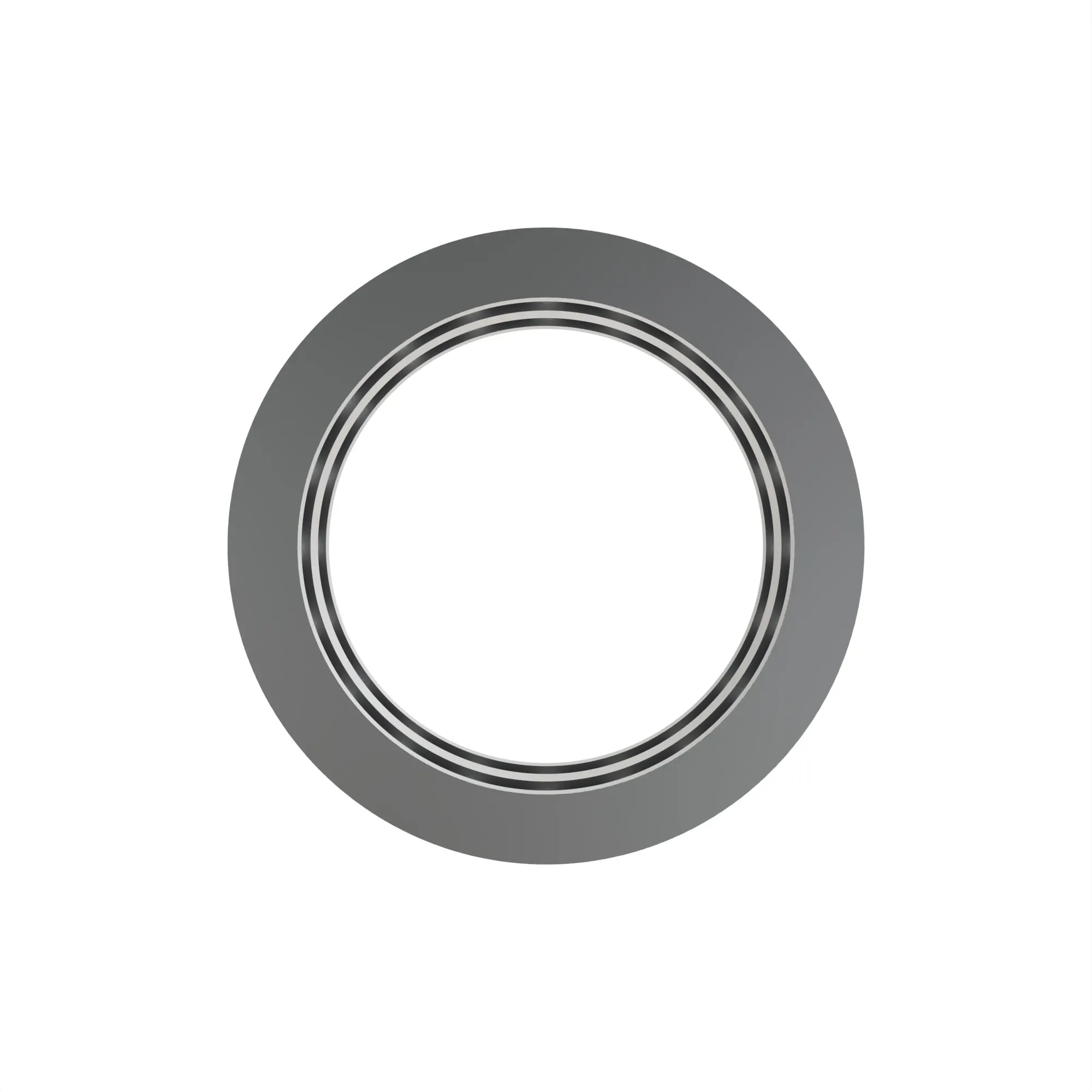 Roller Chain