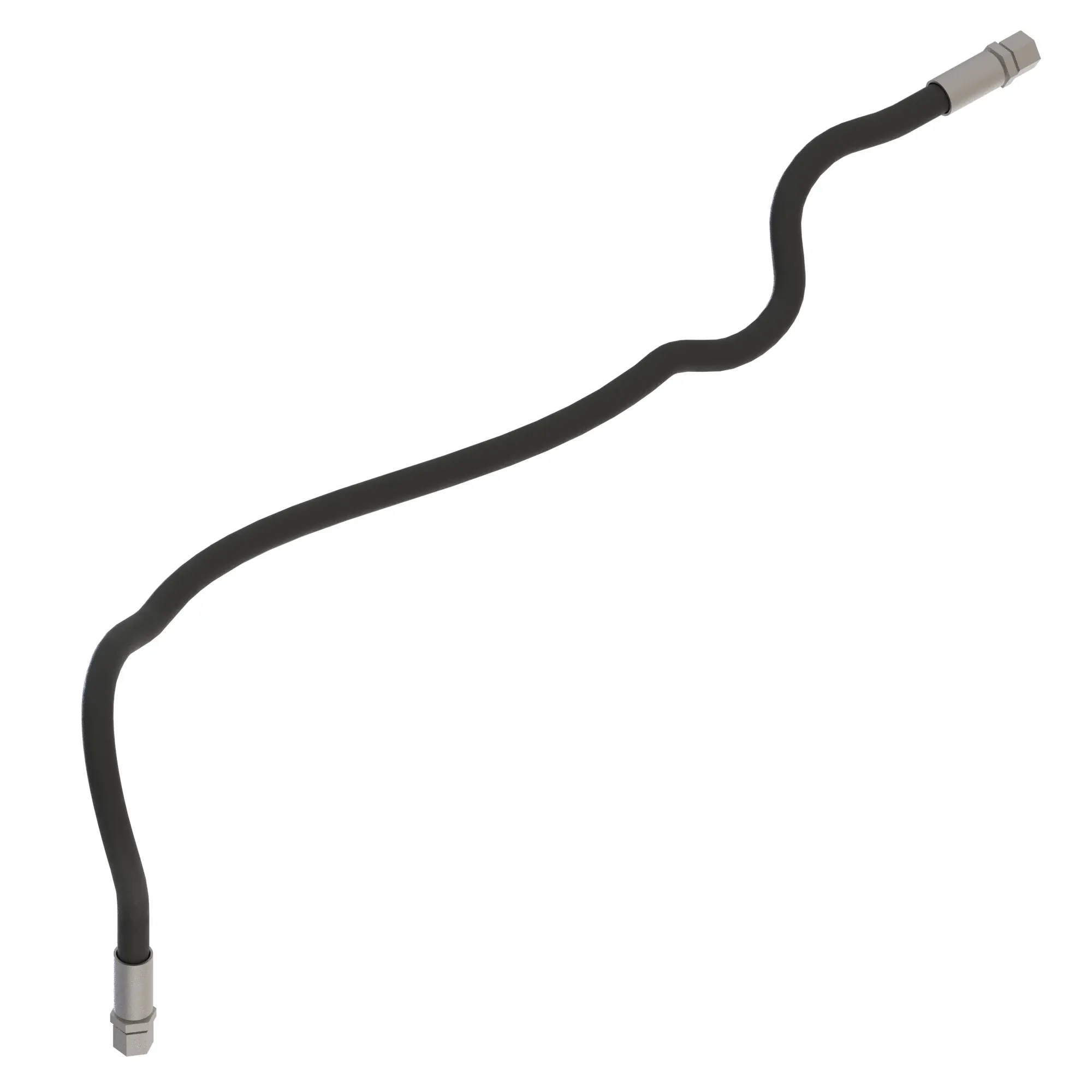 Hydraulic Hose