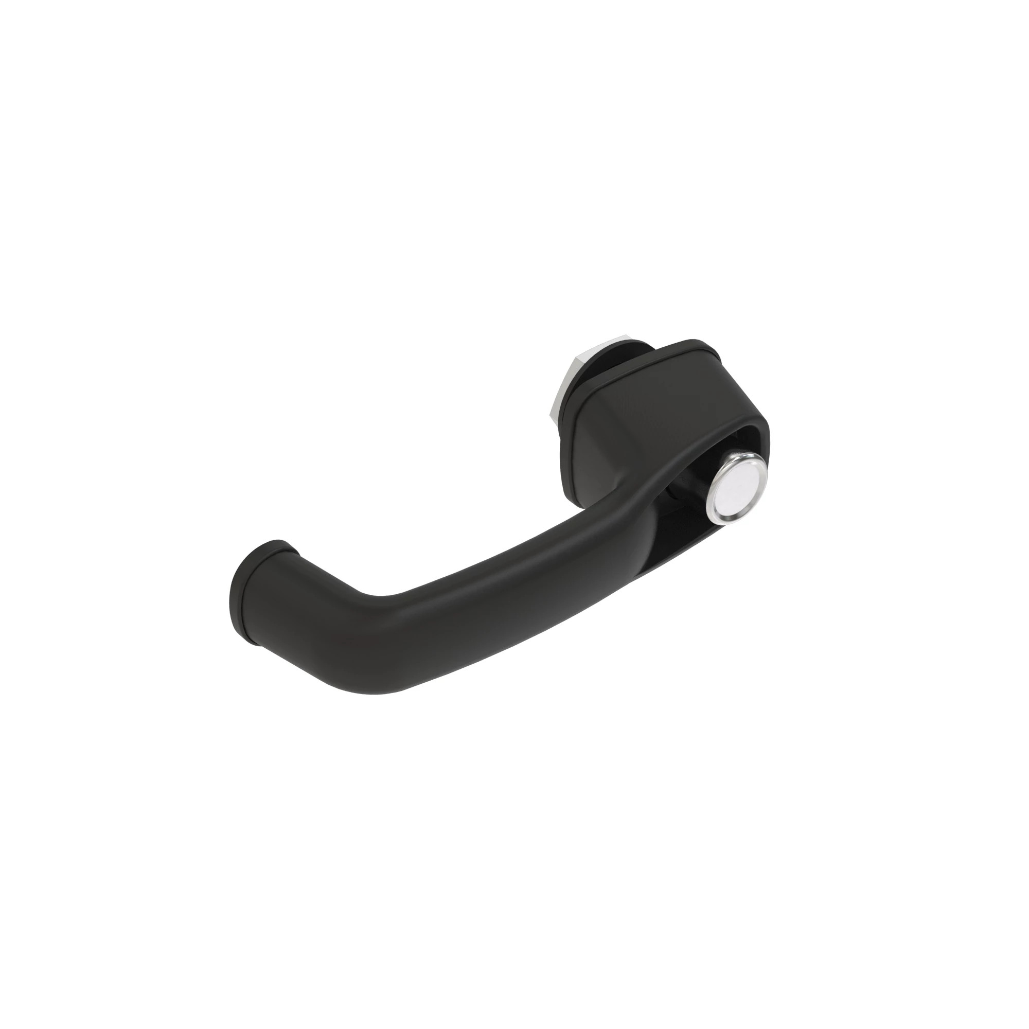 HANDLE,ASSY DOOR