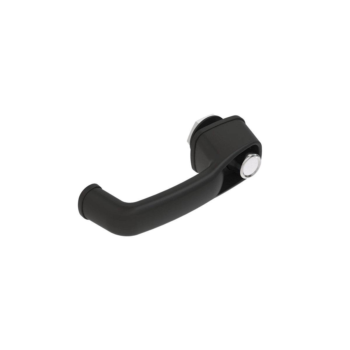 Handle, Assy Door