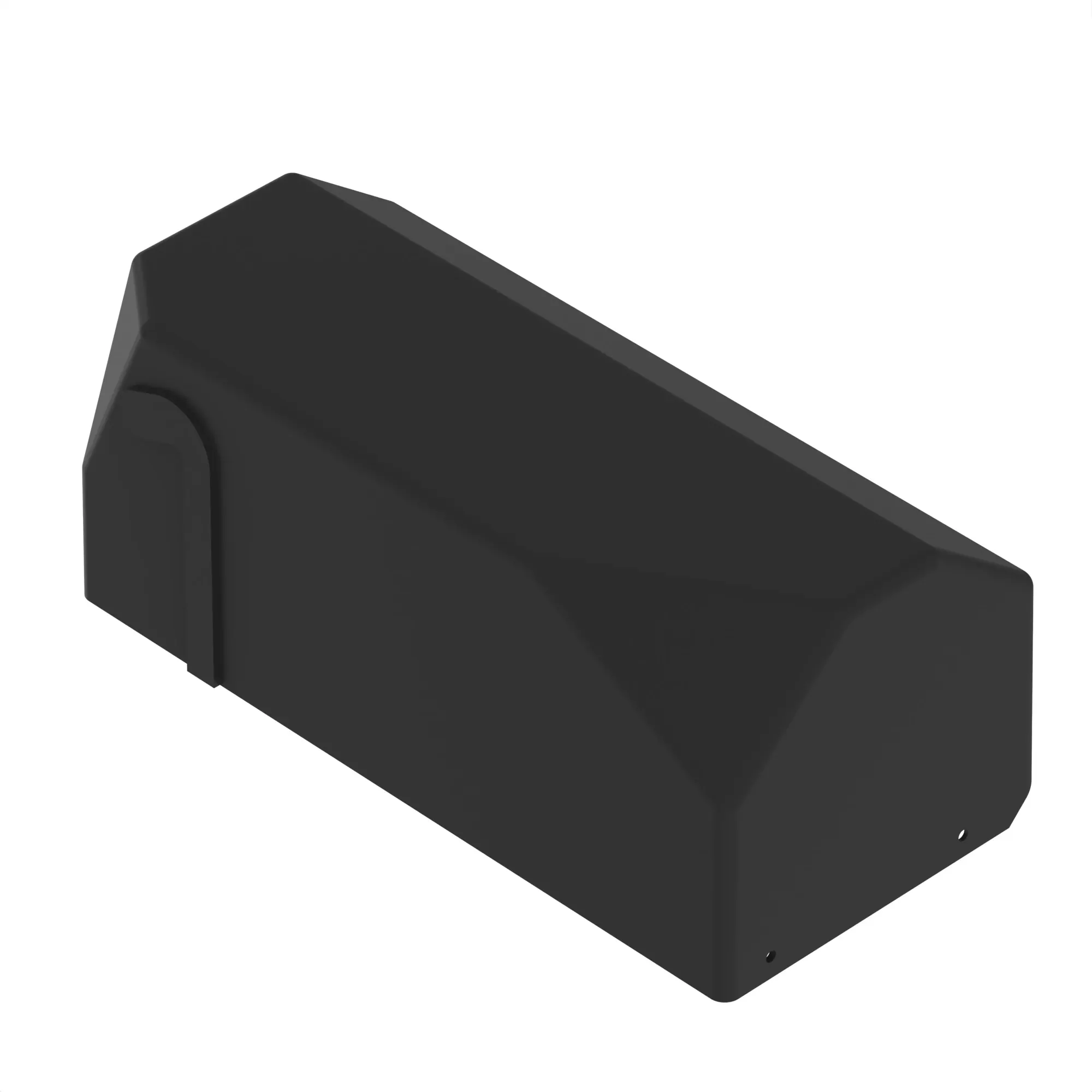 John Deere Shield - CQ40285