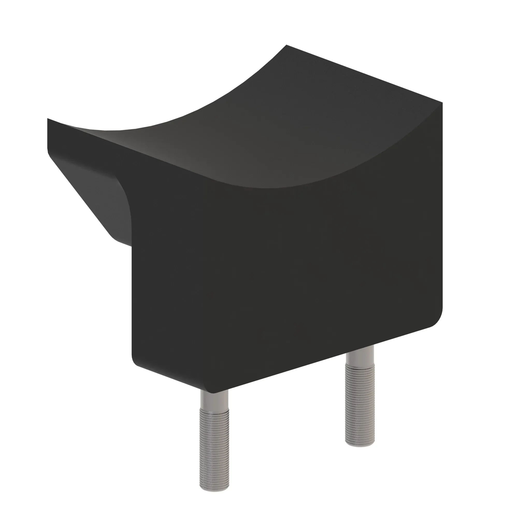 Block Clamp