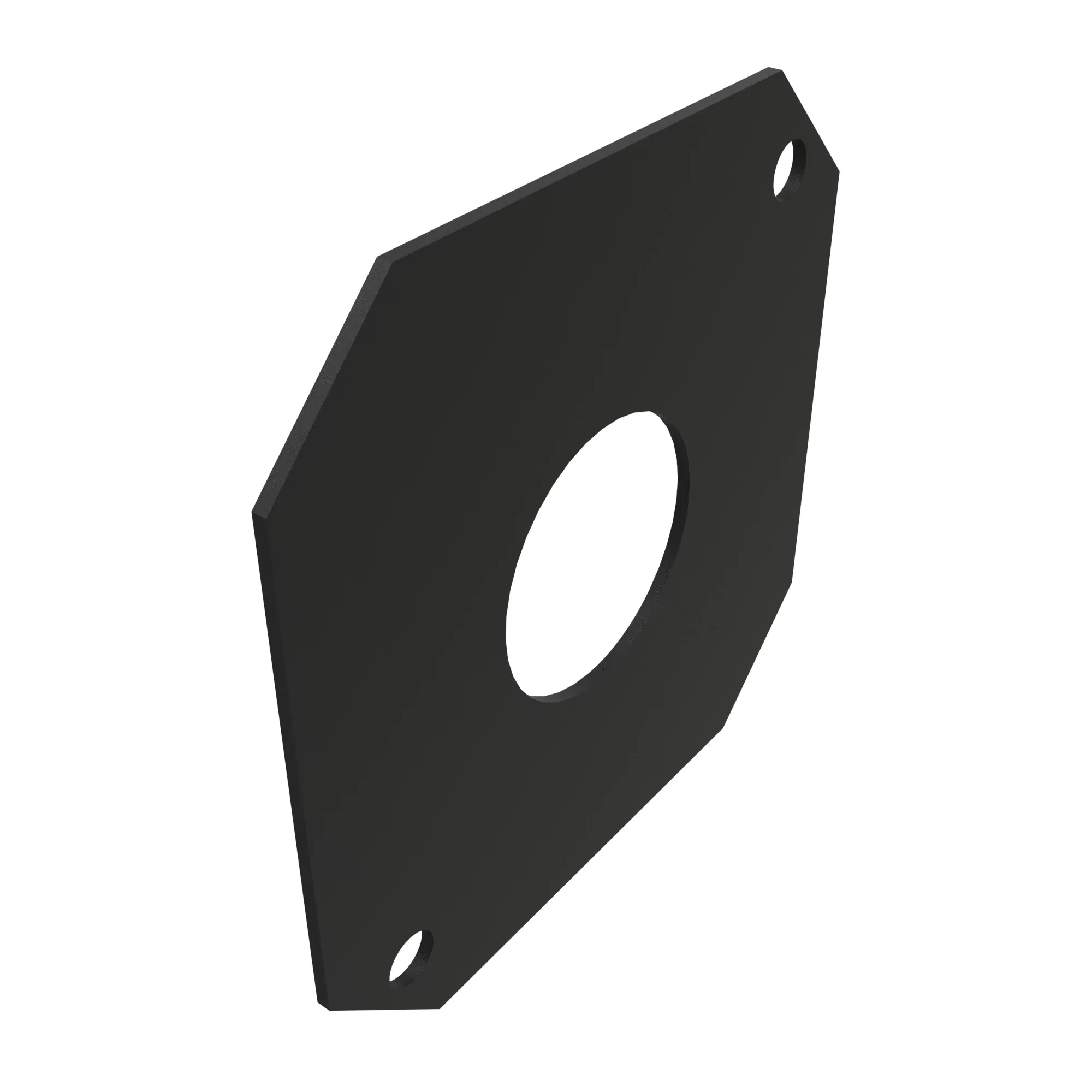 SEAL, DOFFER SHAFT
