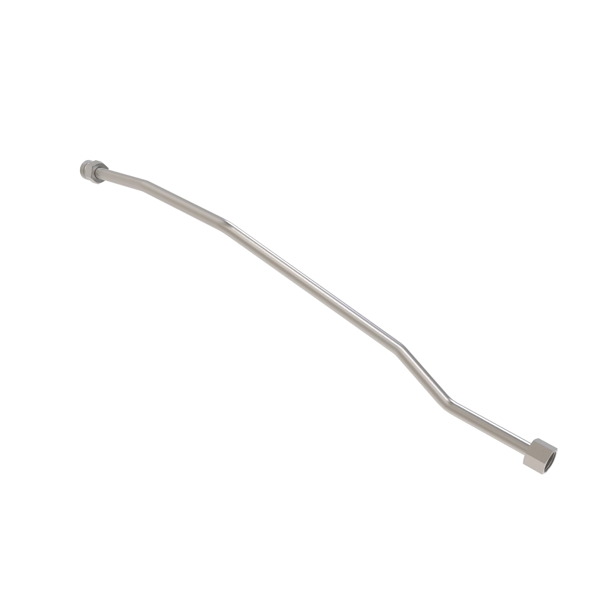 1300 MFWD STEERING, RIGHT