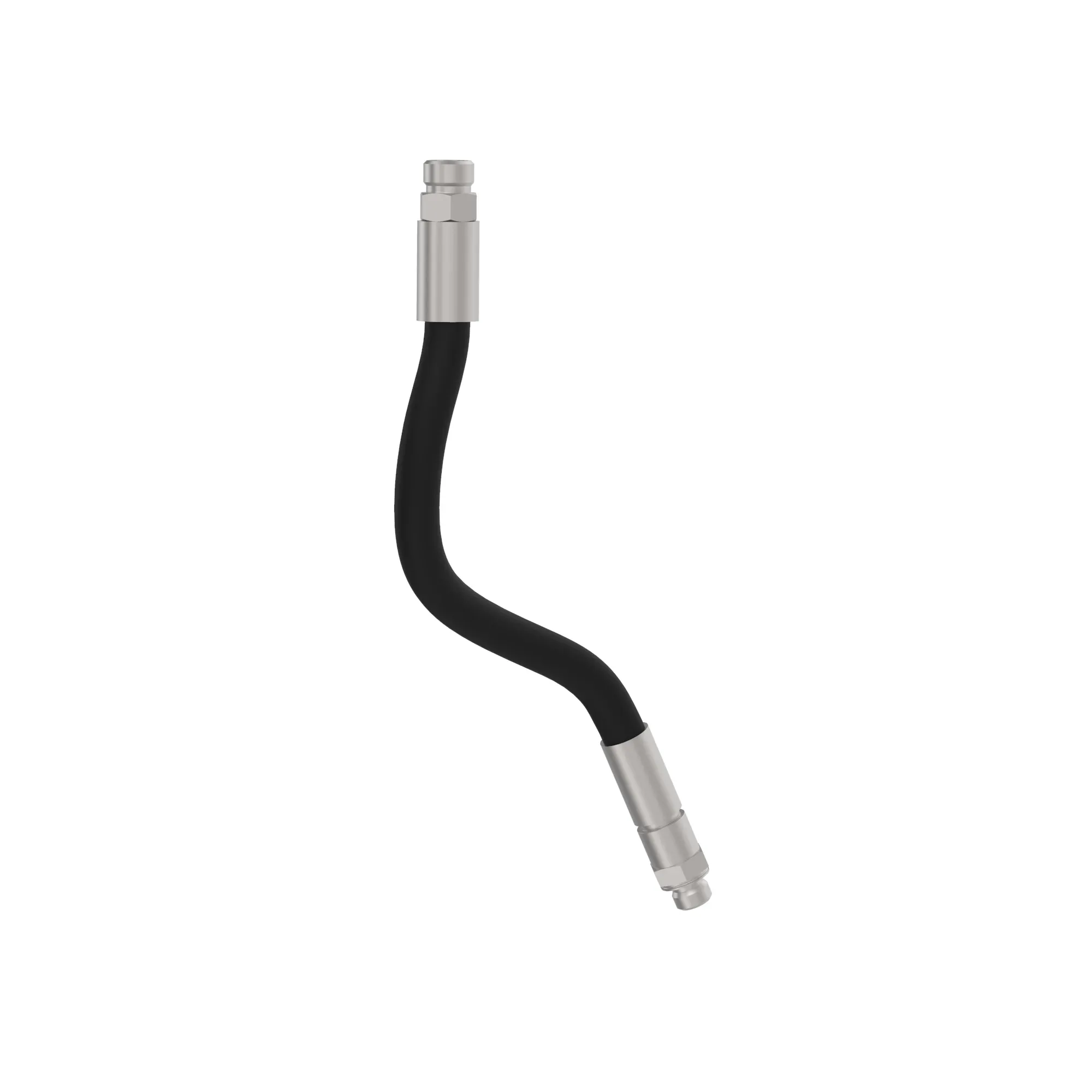 HYDRAULIC HOSE, HYDR.- HOSE