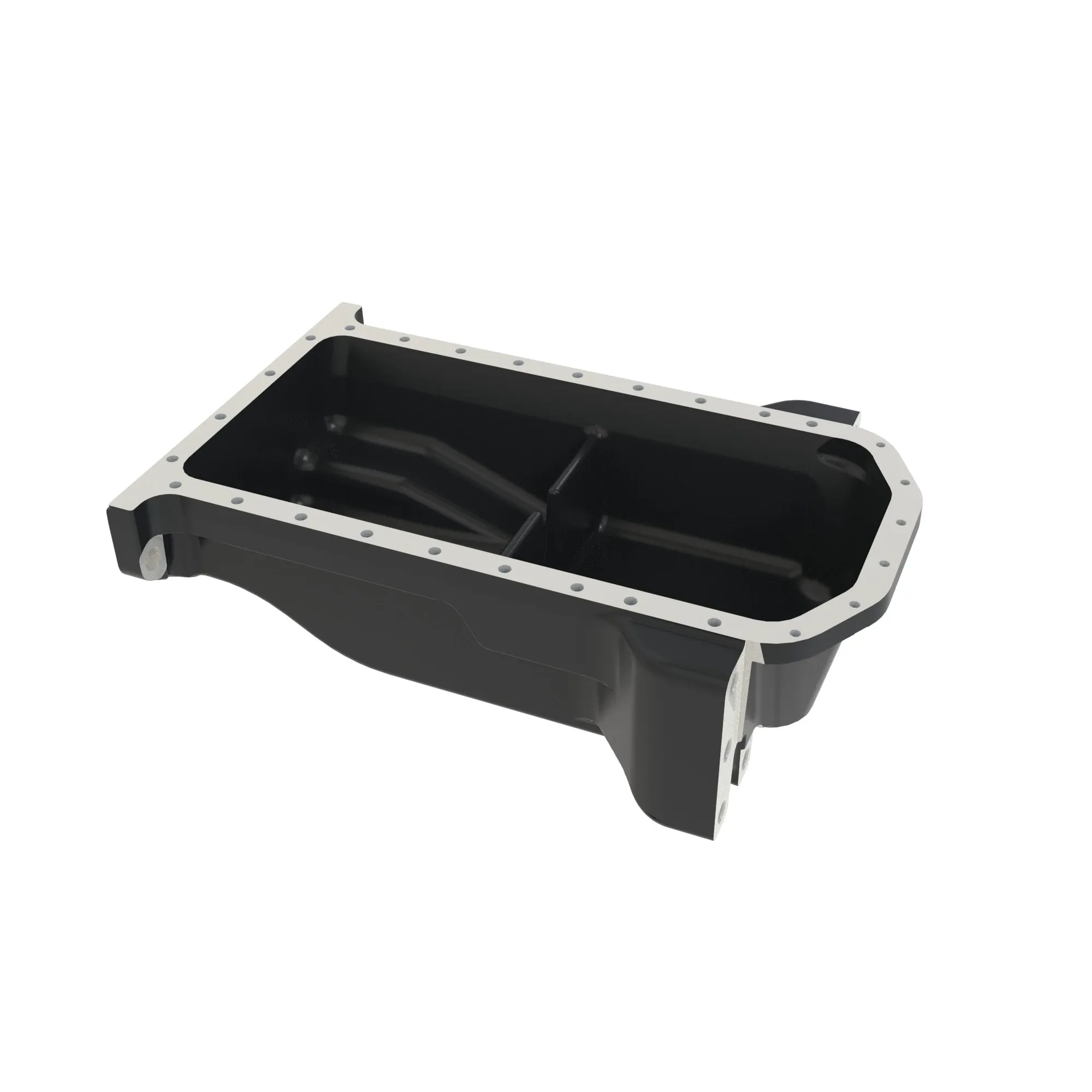 R524884: Oil Pan
