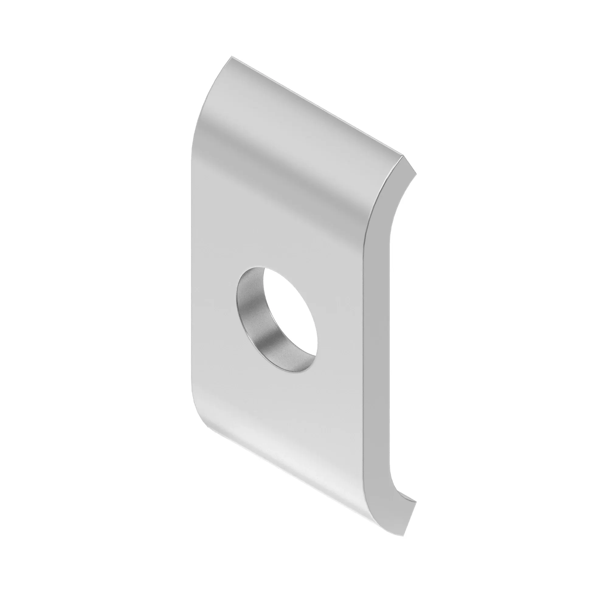 Clip