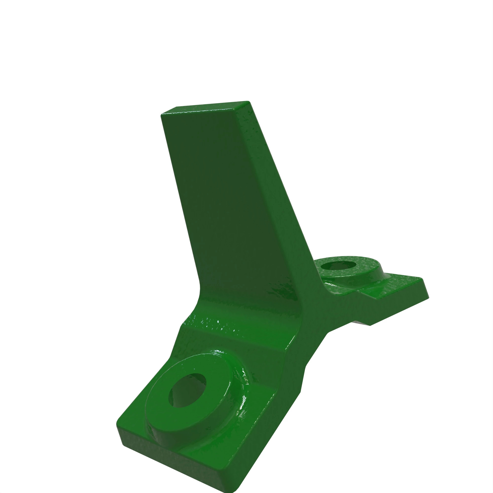 John Deere Tine - H146455