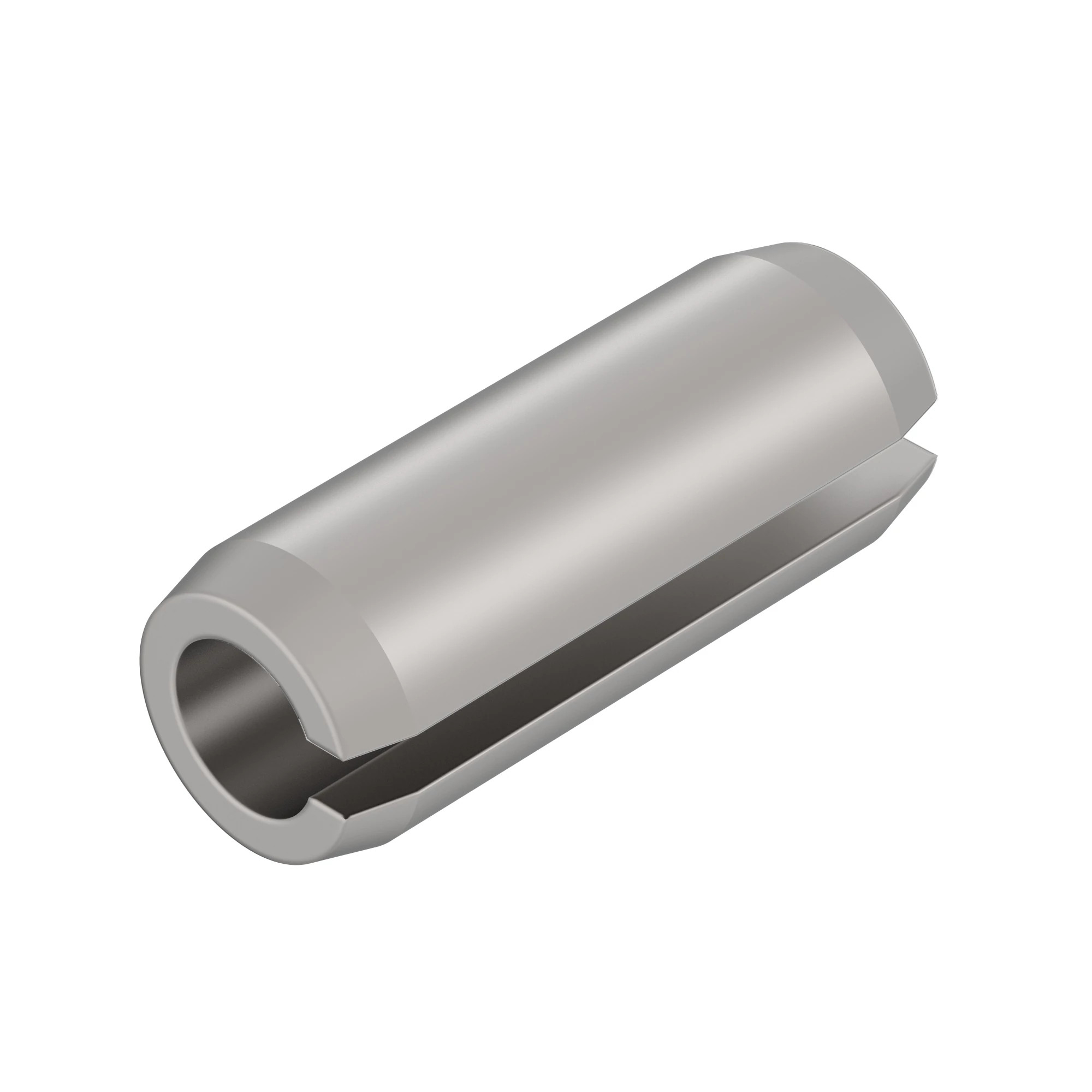 John Deere Spring Pin - M800654