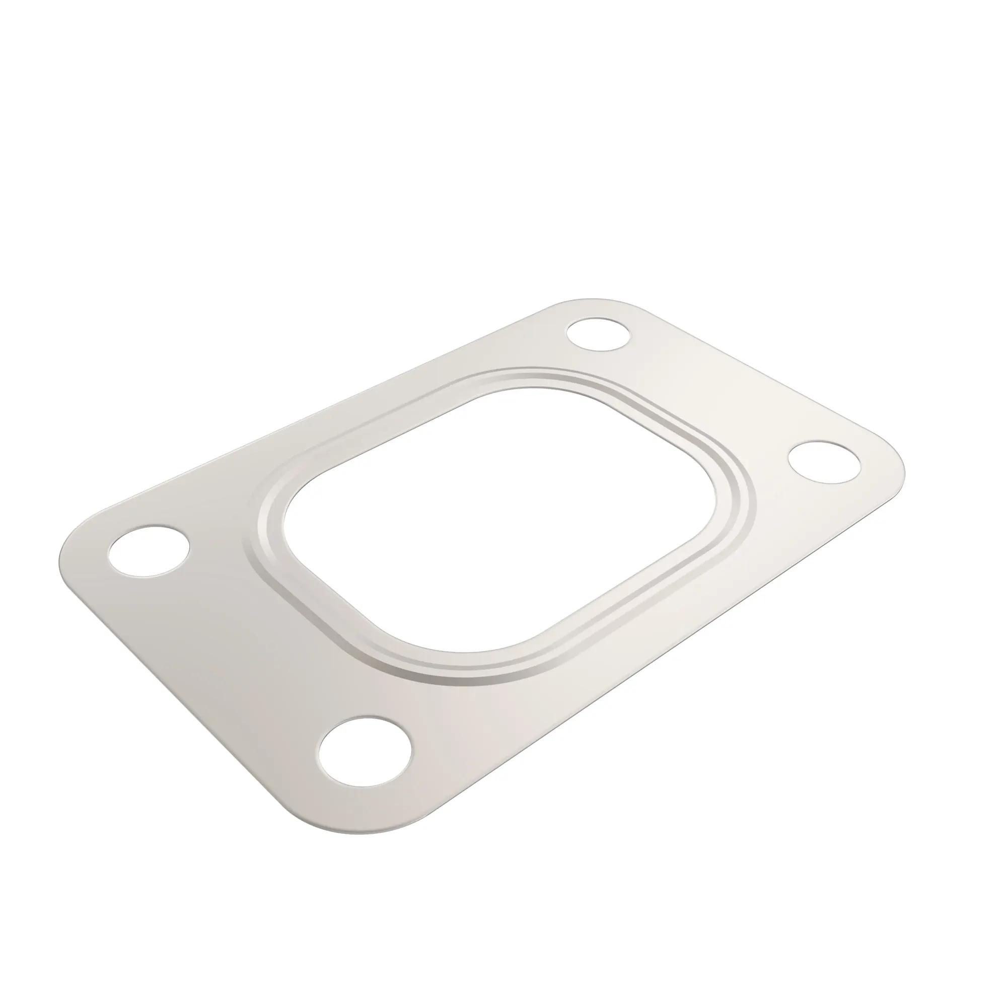 R515197: Turbocharger Gasket