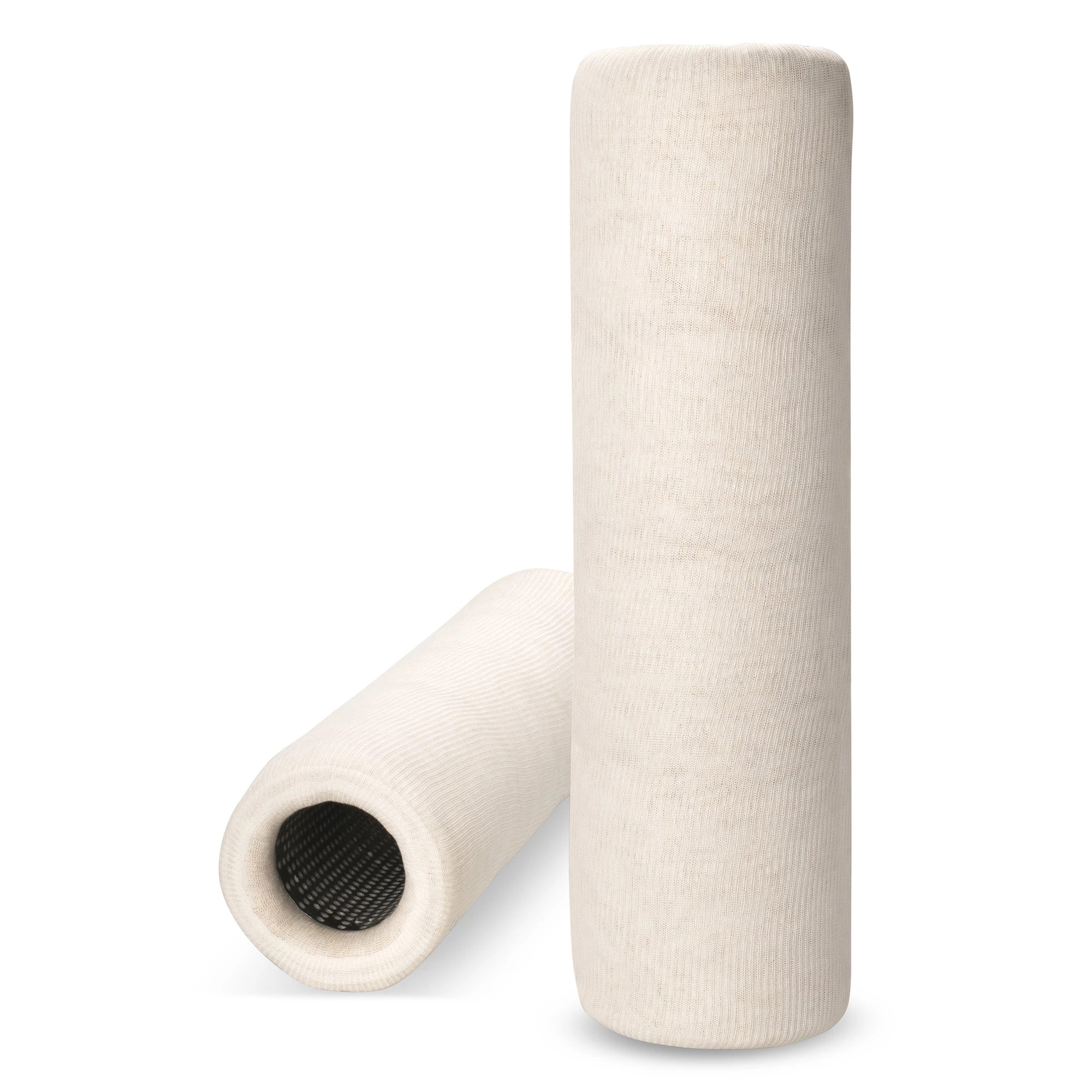 Fleetguard Winslow Filter Element - PM88365A