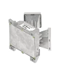 Multifunction Sensor