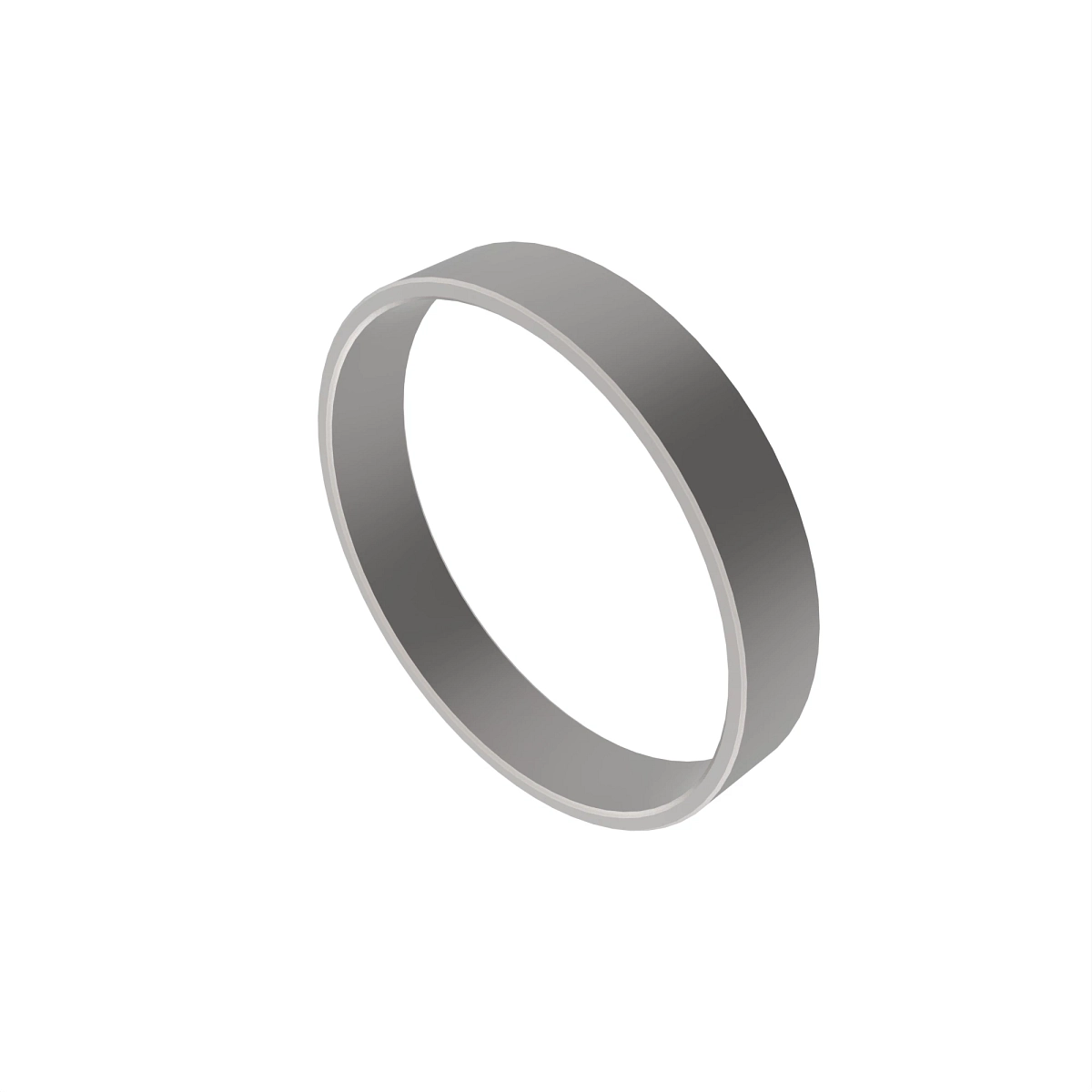 Bearing-4.75 ID