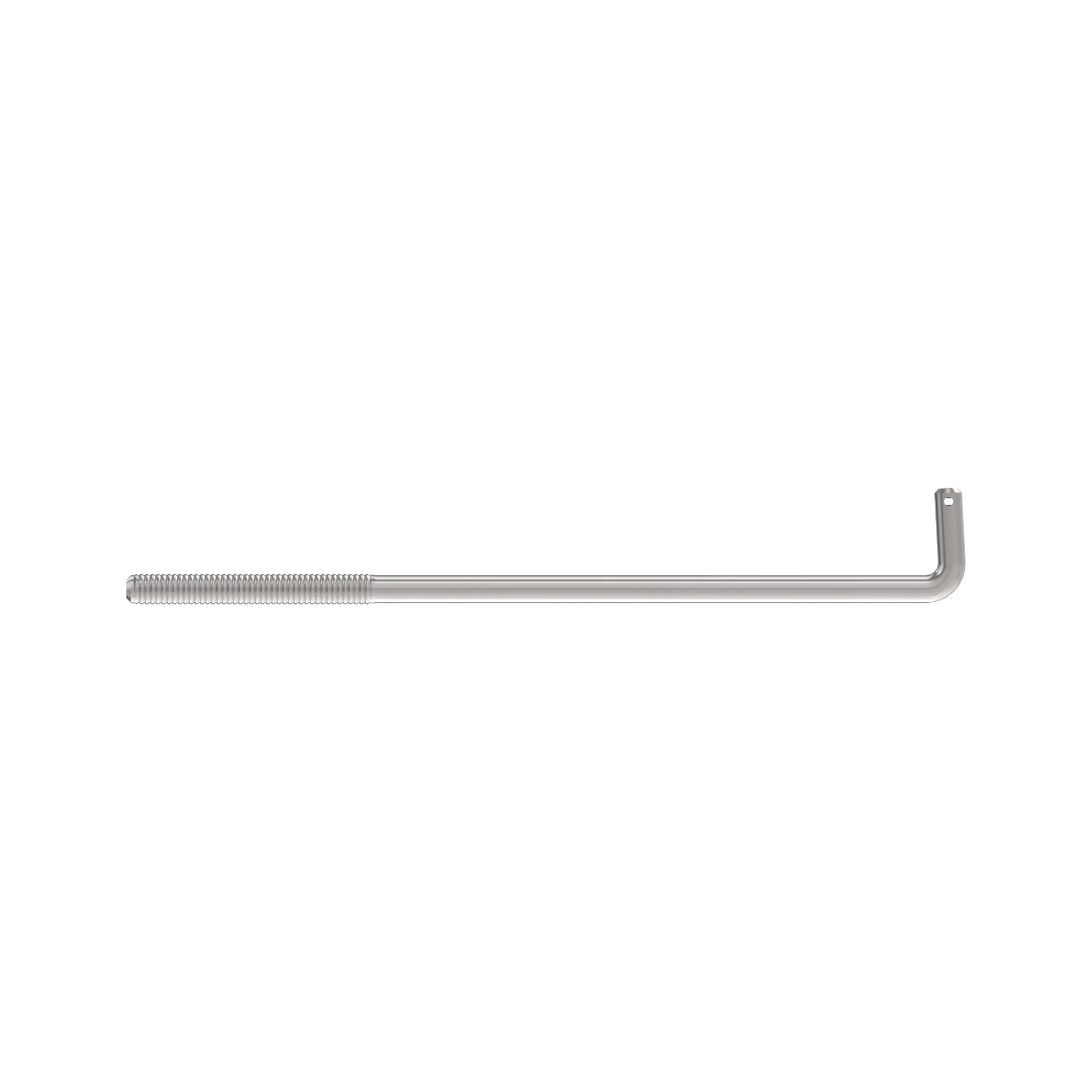 HOOK BOLT
