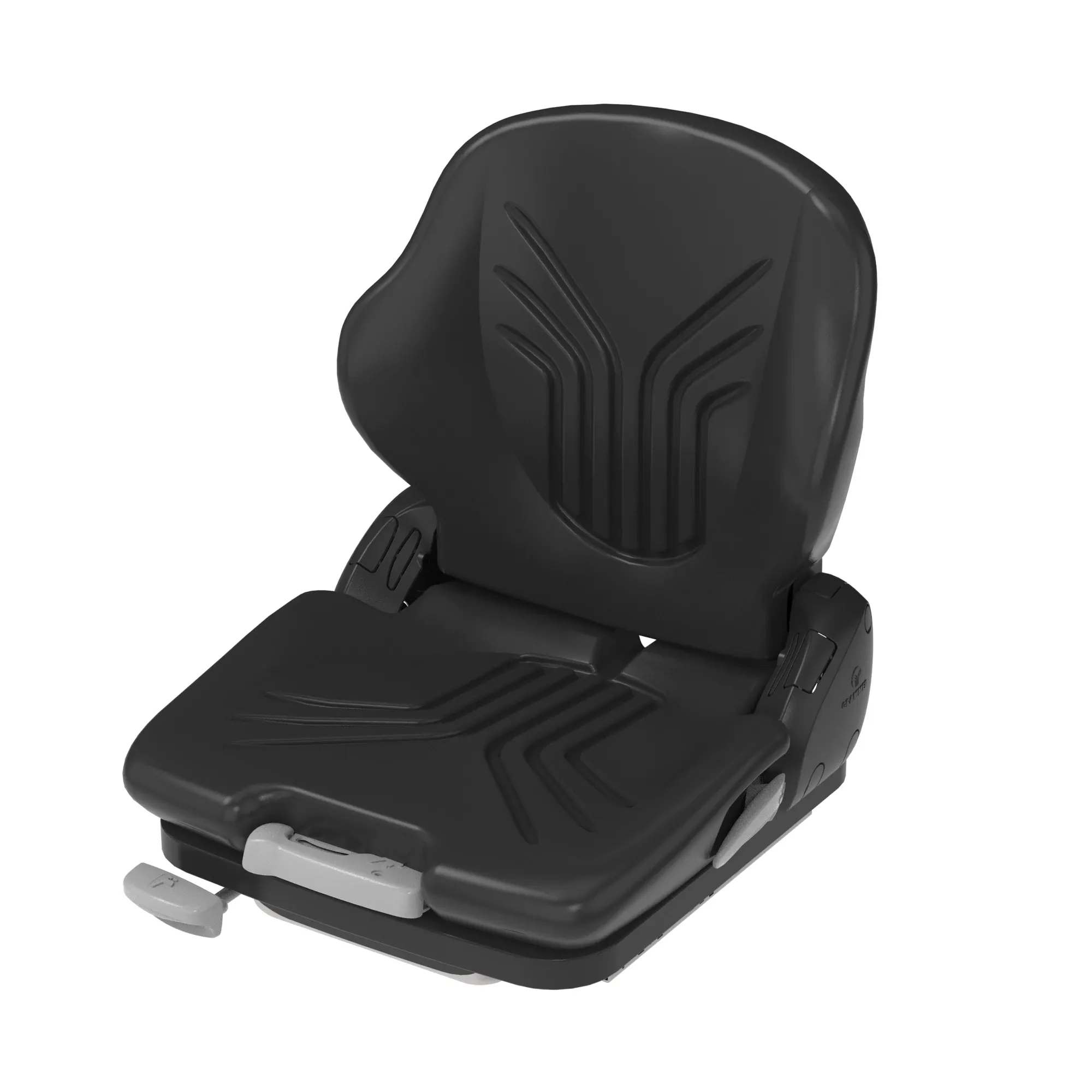 Seat Kit