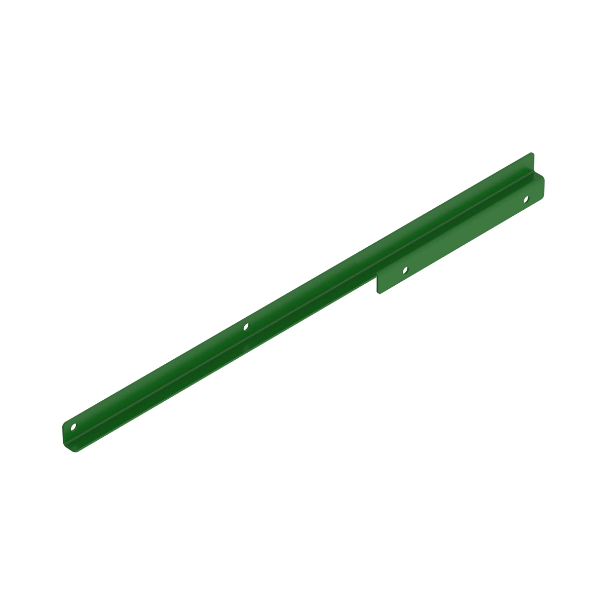 Bracket_sealing Rubber